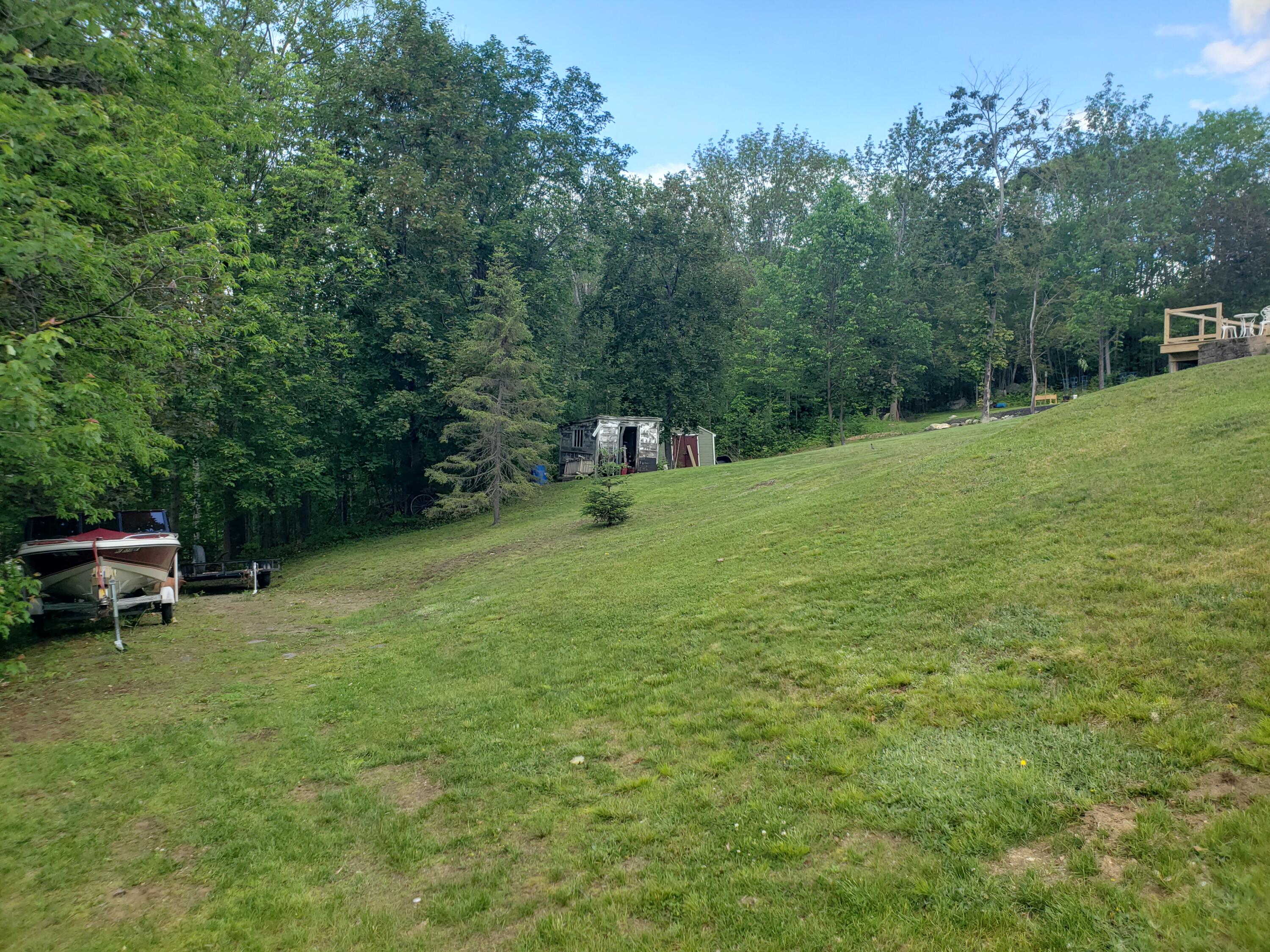 4 Pineau Street Jay, ME 04239 - Photo 13 of 48 20220606_145516