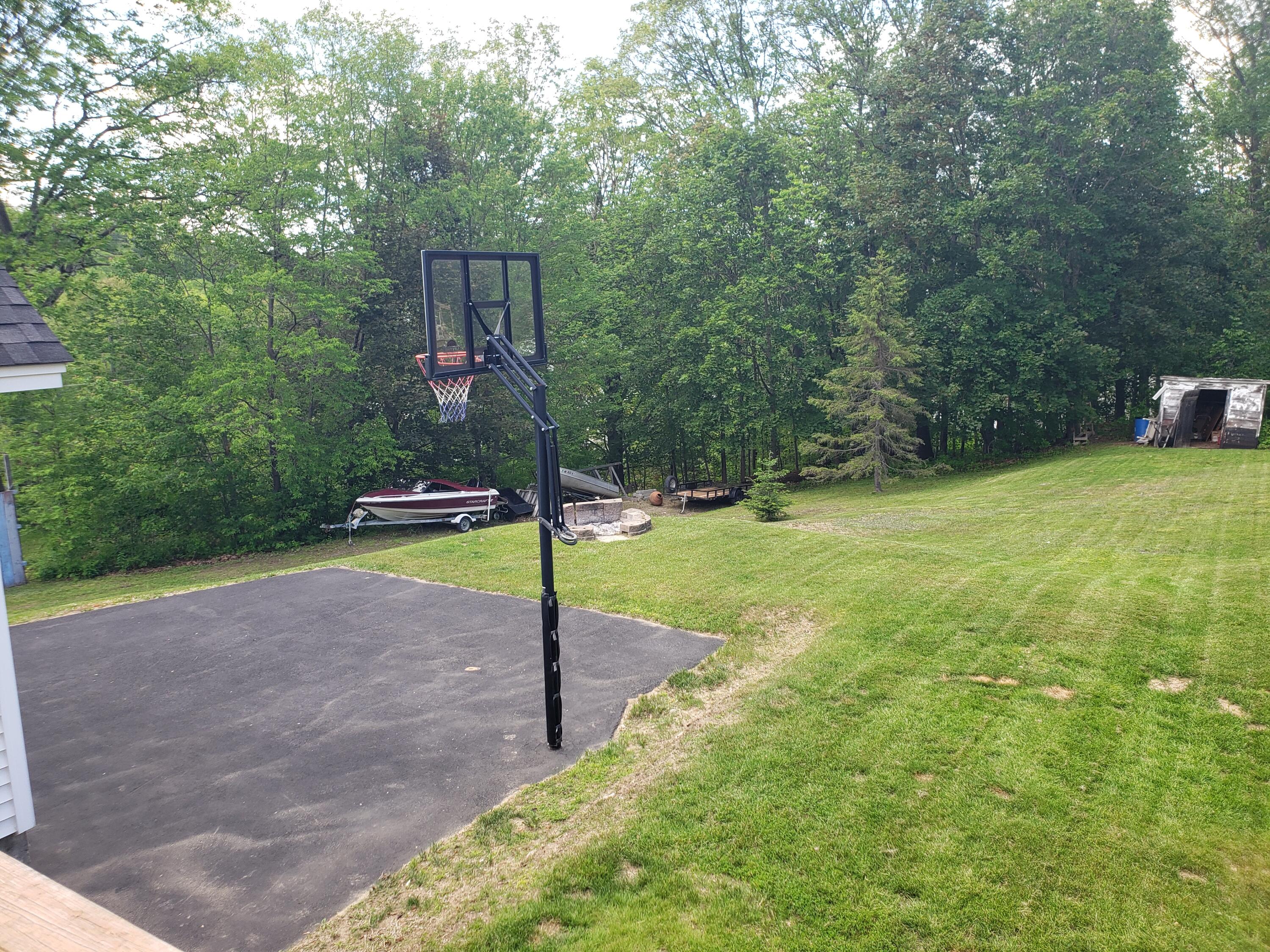 4 Pineau Street Jay, ME 04239 - Photo 15 of 48 20220606_150734