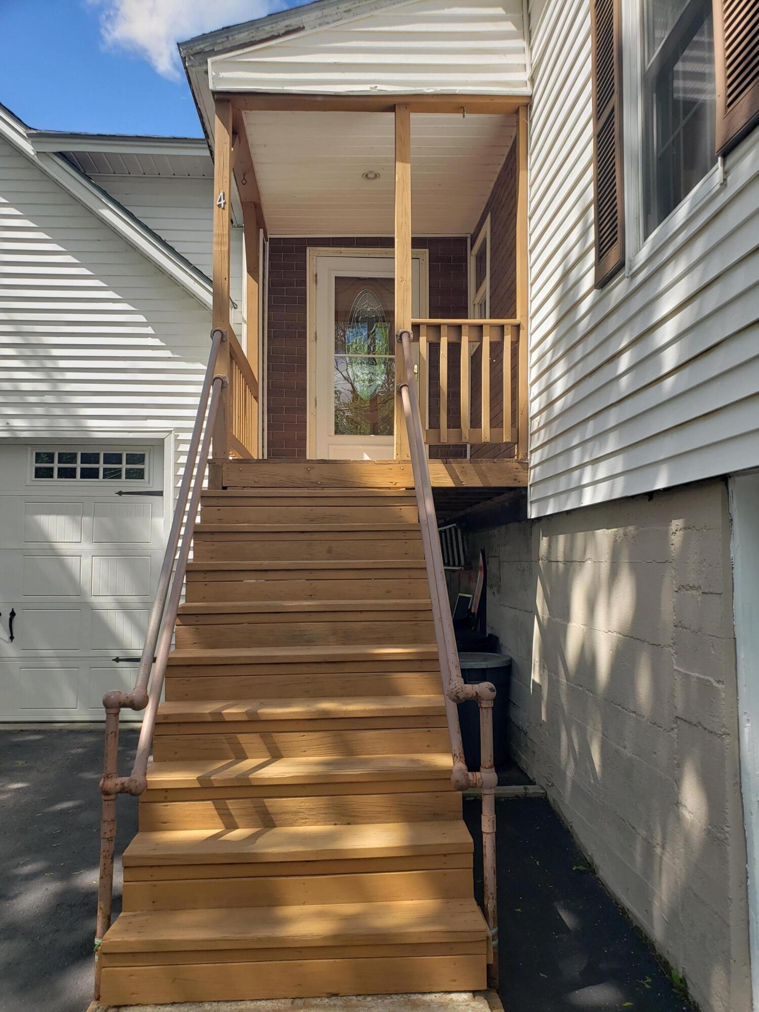 4 Pineau Street Jay, ME 04239 - Photo 16 of 48 20220606_145705