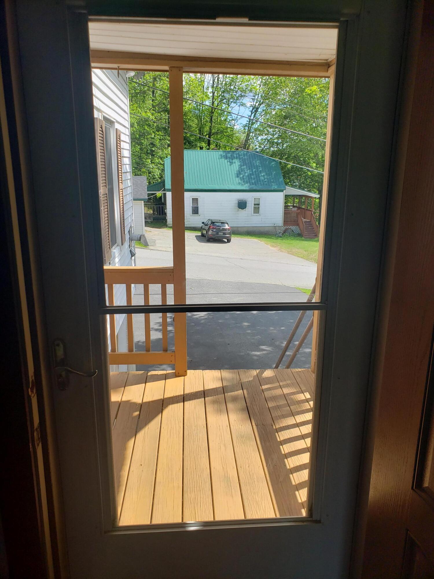 4 Pineau Street Jay, ME 04239 - Photo 17 of 48 20220606_150016