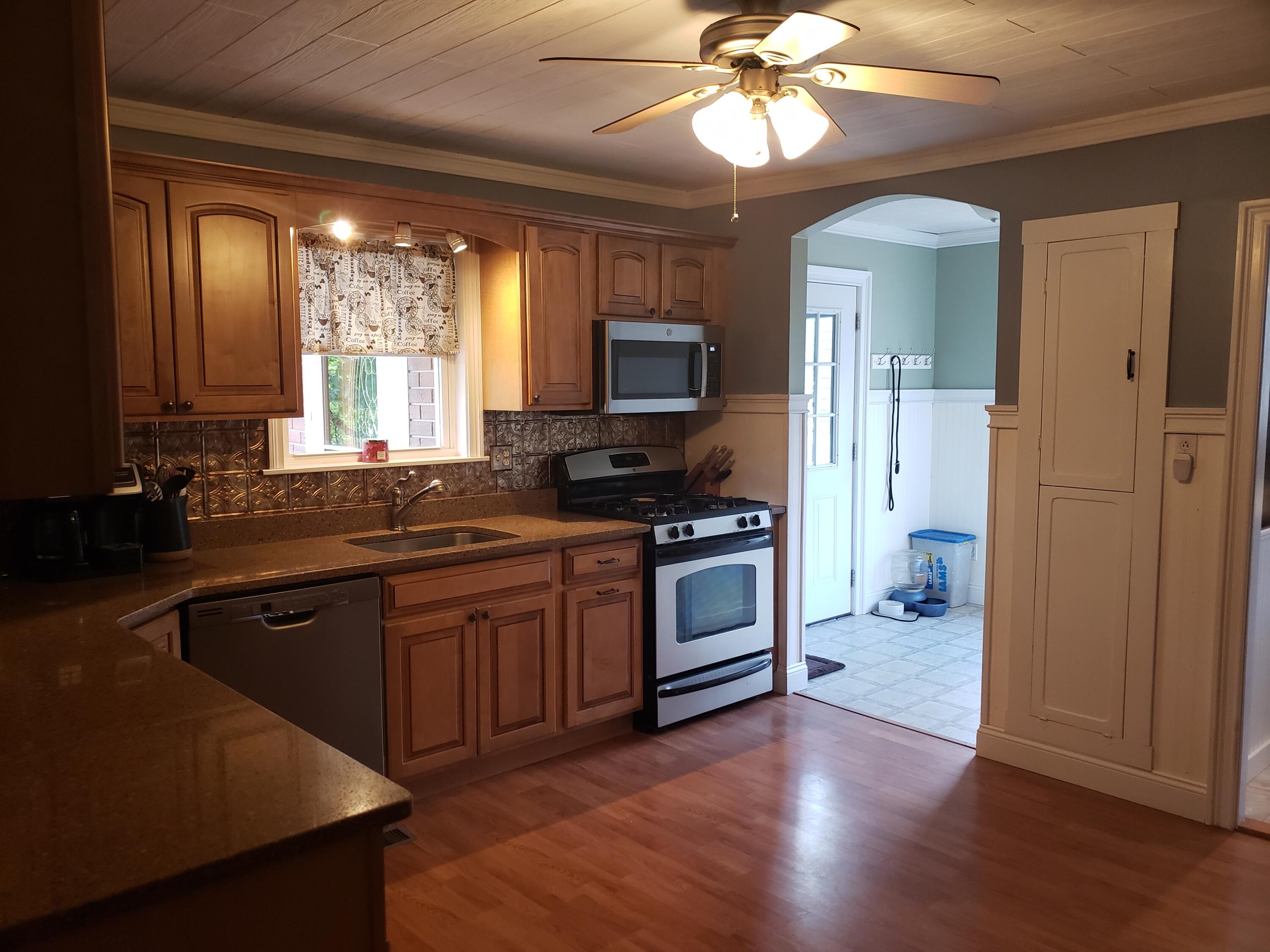 4 Pineau Street Jay, ME 04239 - Photo 20 of 48 20220606_150639