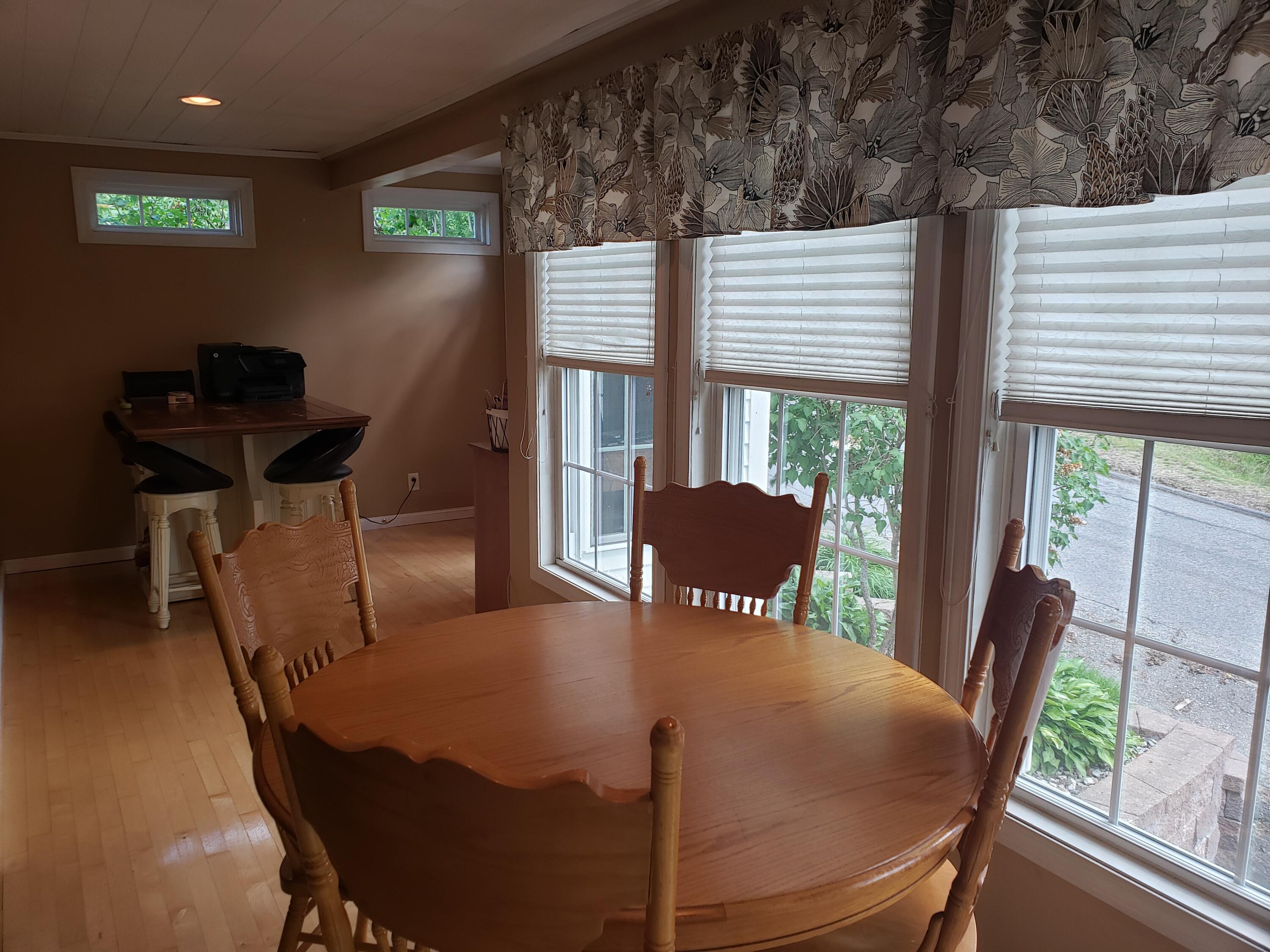 4 Pineau Street Jay, ME 04239 - Photo 26 of 48 20220606_150358