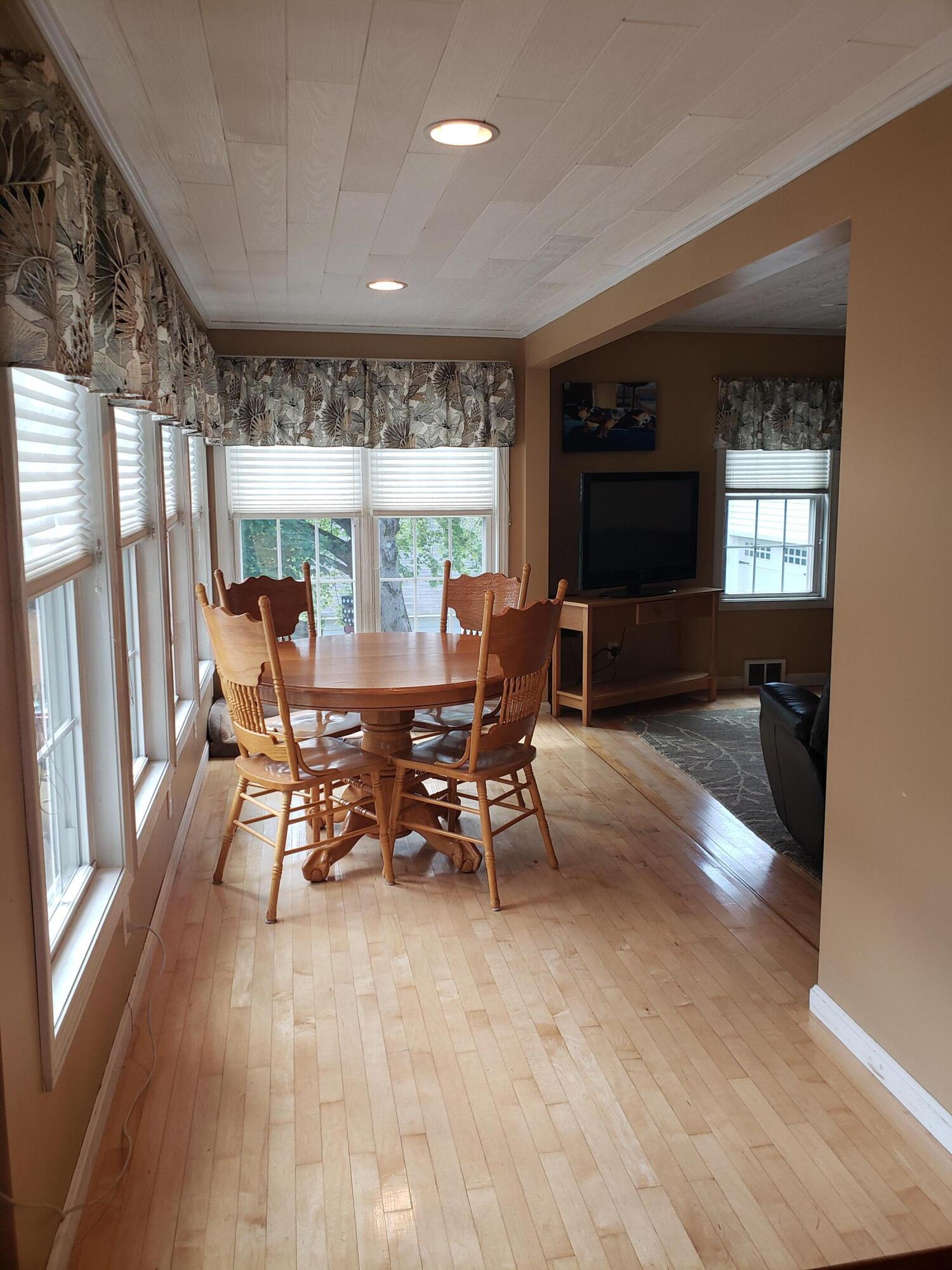 4 Pineau Street Jay, ME 04239 - Photo 28 of 48 20220606_150422