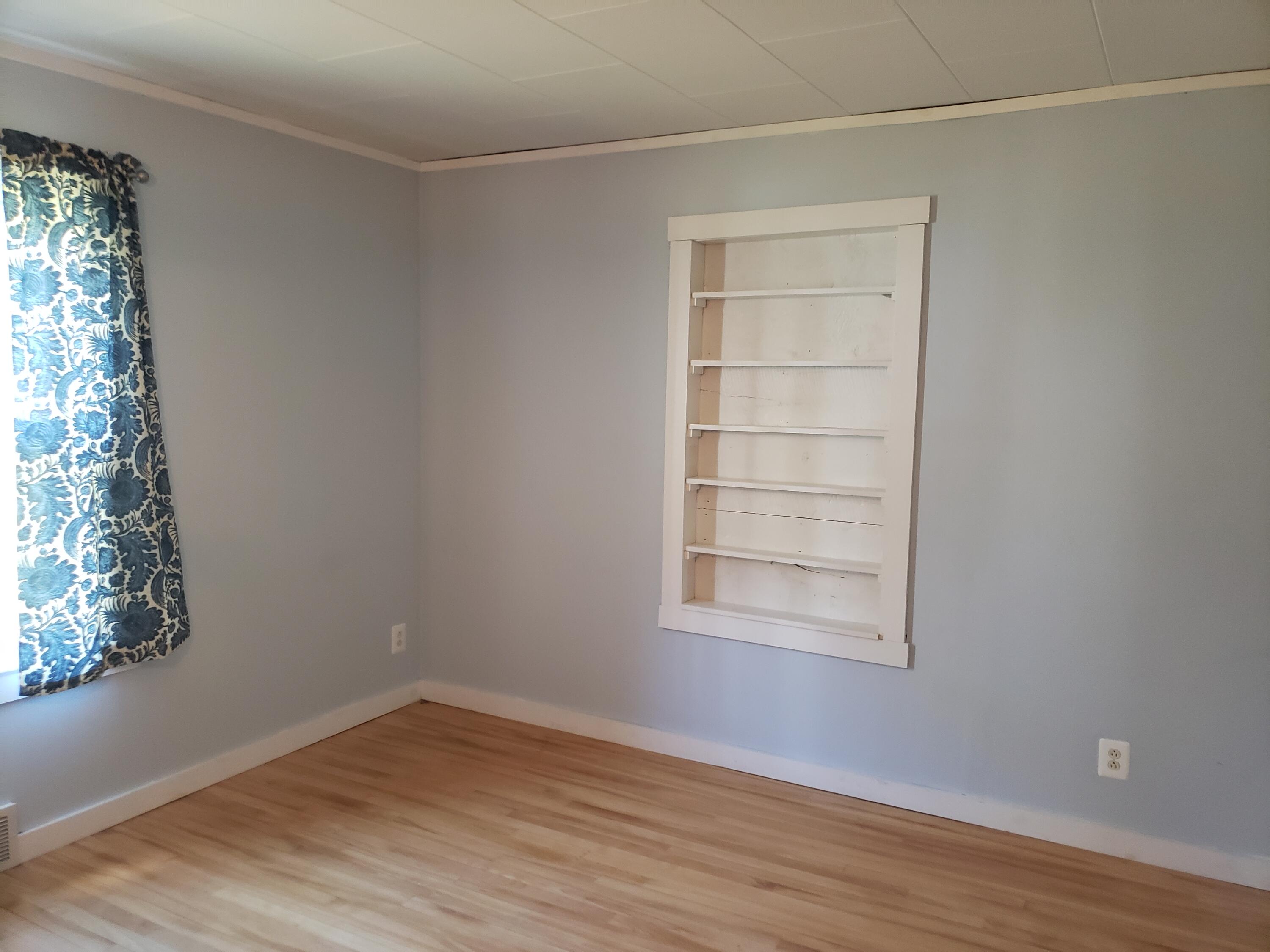 4 Pineau Street Jay, ME 04239 - Photo 29 of 48 Bedroom #1 - 1st Floor