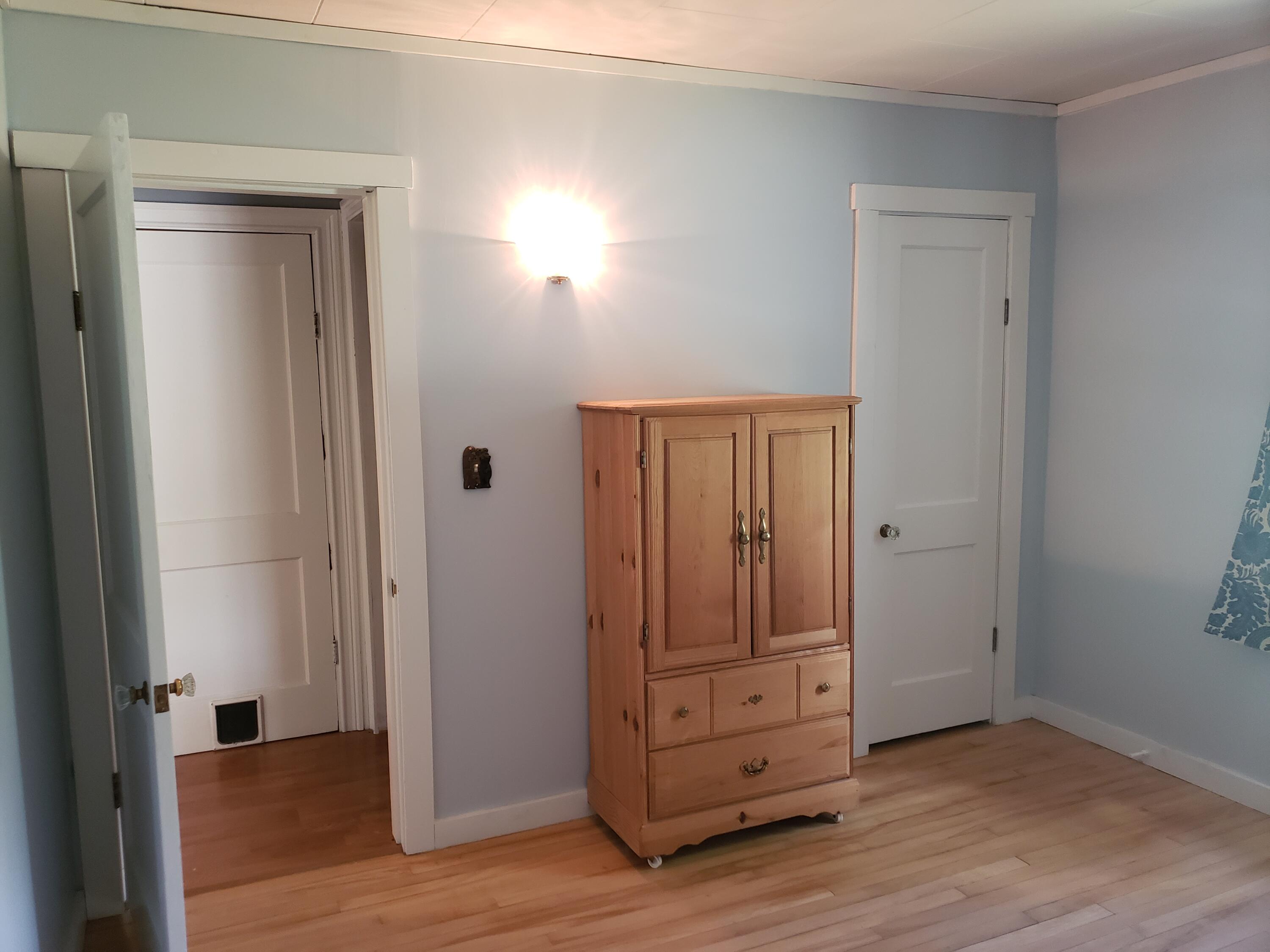 4 Pineau Street Jay, ME 04239 - Photo 30 of 48 20220606_150449