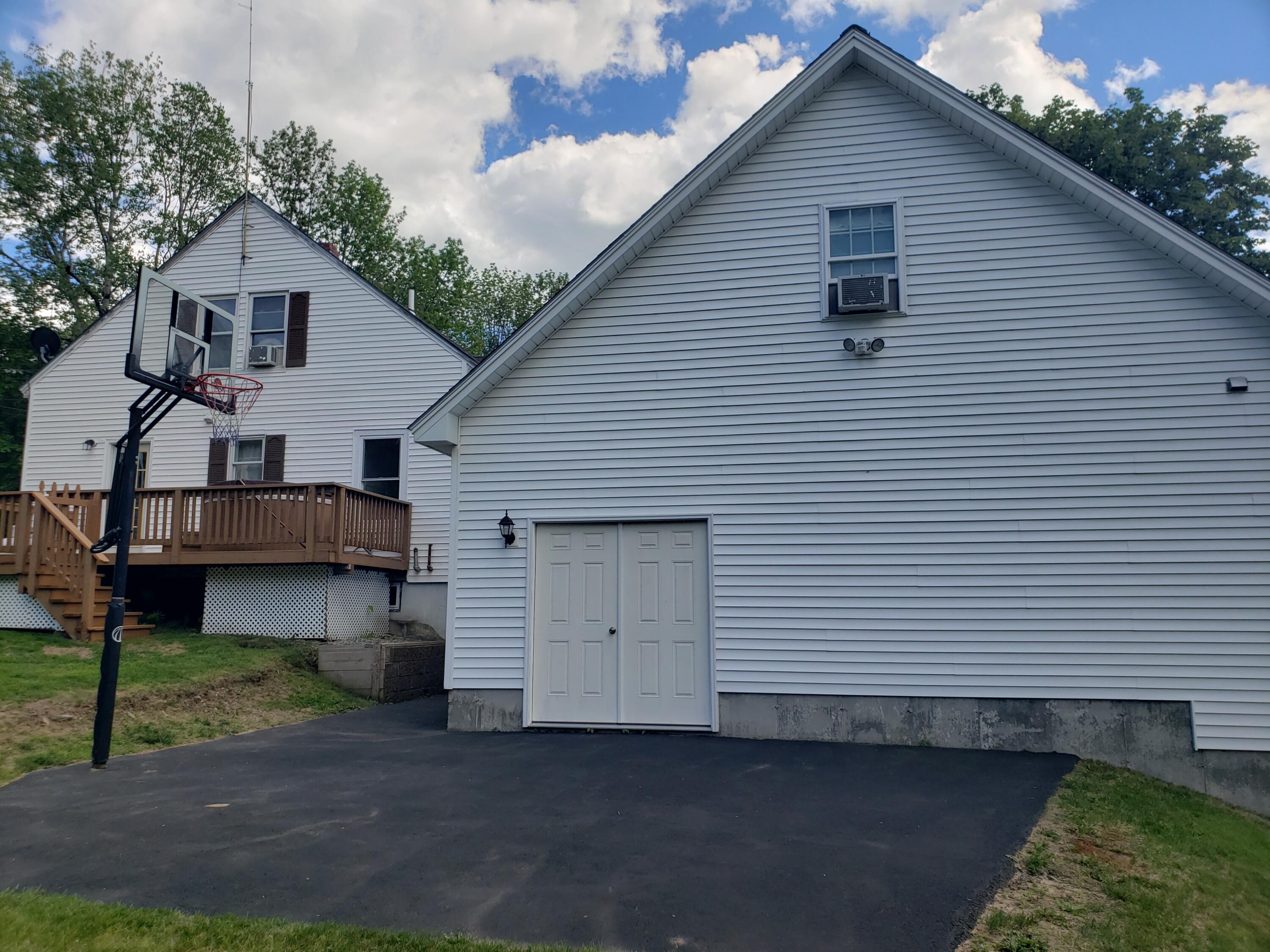 4 Pineau Street Jay, ME 04239 - Photo 3 of 48 20220606_150823