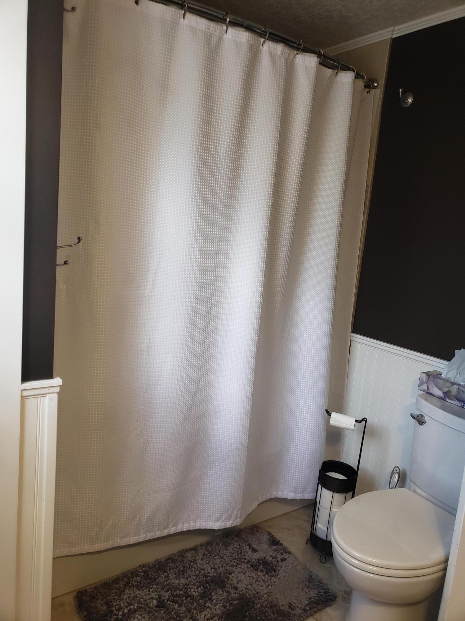 4 Pineau Street Jay, ME 04239 - Photo 33 of 48 20220606_150238