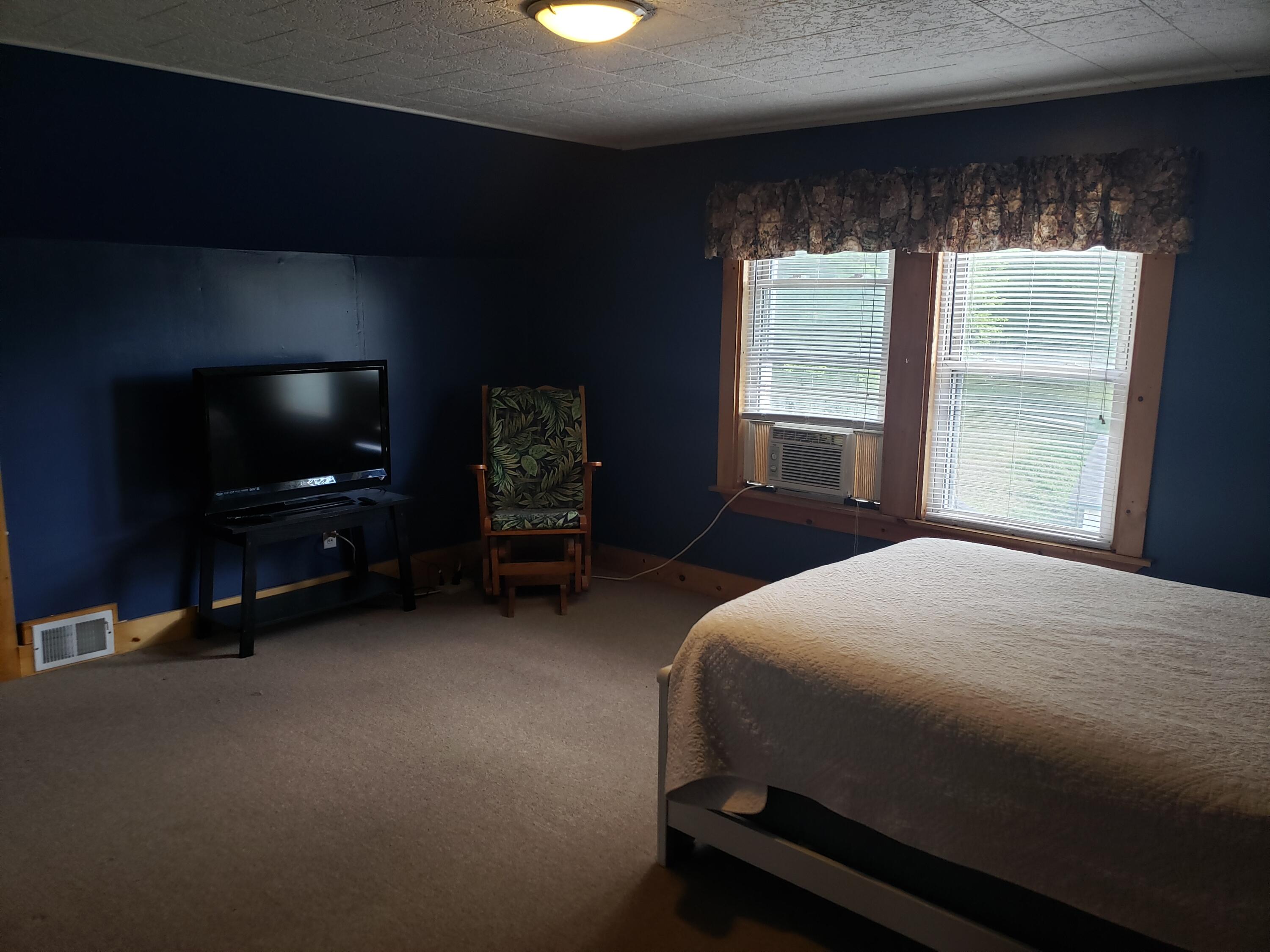 4 Pineau Street Jay, ME 04239 - Photo 37 of 48 20220606_150529