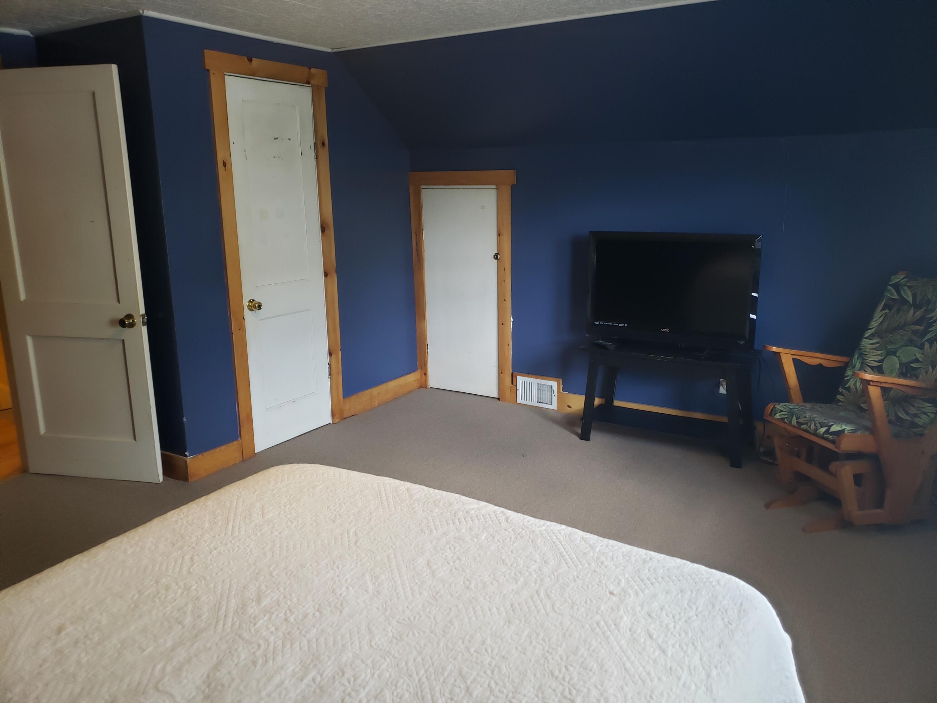 4 Pineau Street Jay, ME 04239 - Photo 38 of 48 20220606_150540