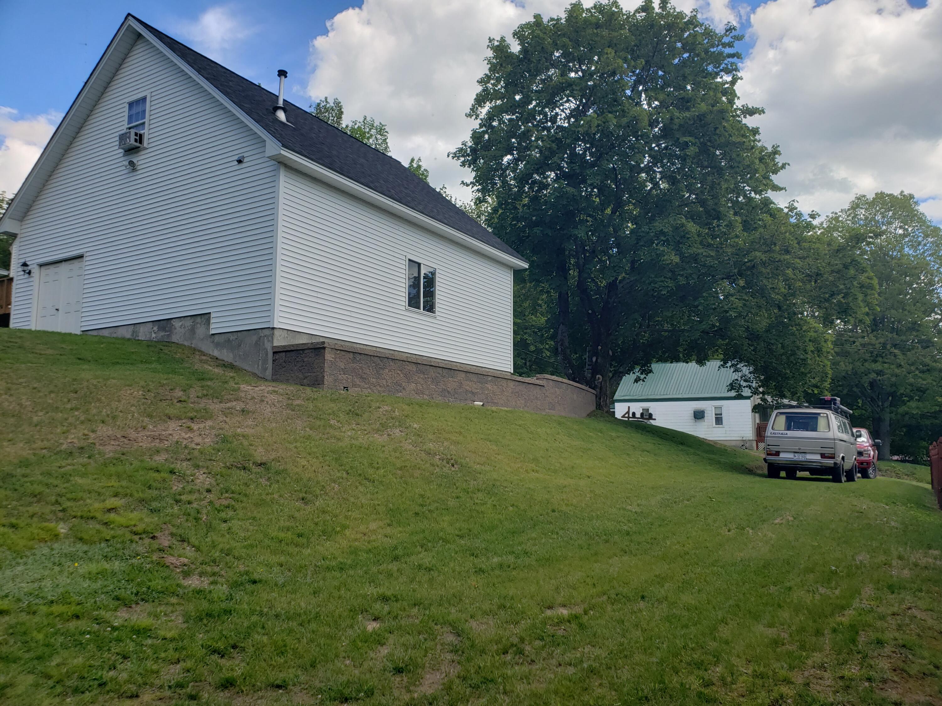 4 Pineau Street Jay, ME 04239 - Photo 4 of 48 20220606_150841