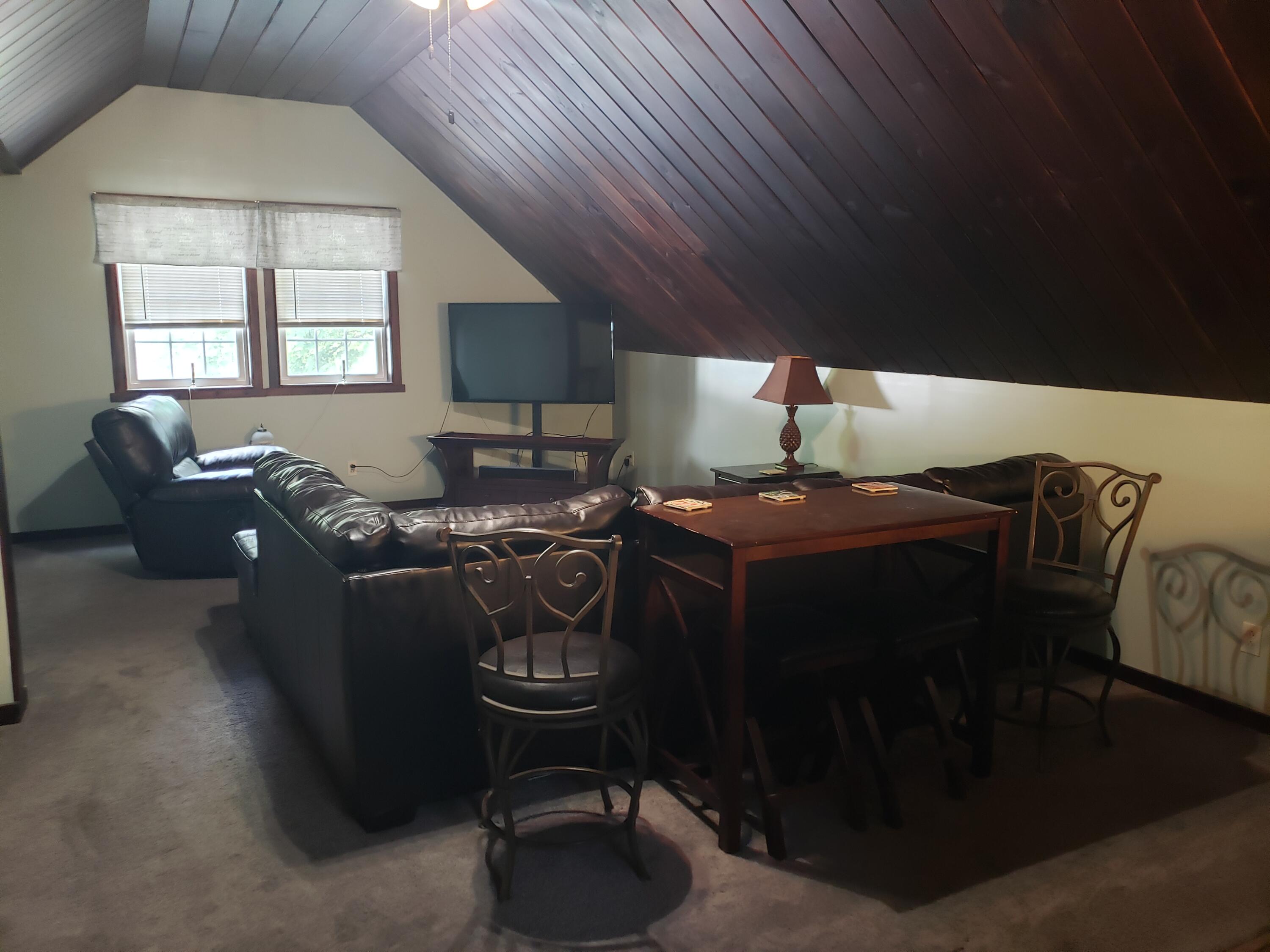 4 Pineau Street Jay, ME 04239 - Photo 41 of 48 20220606_145808