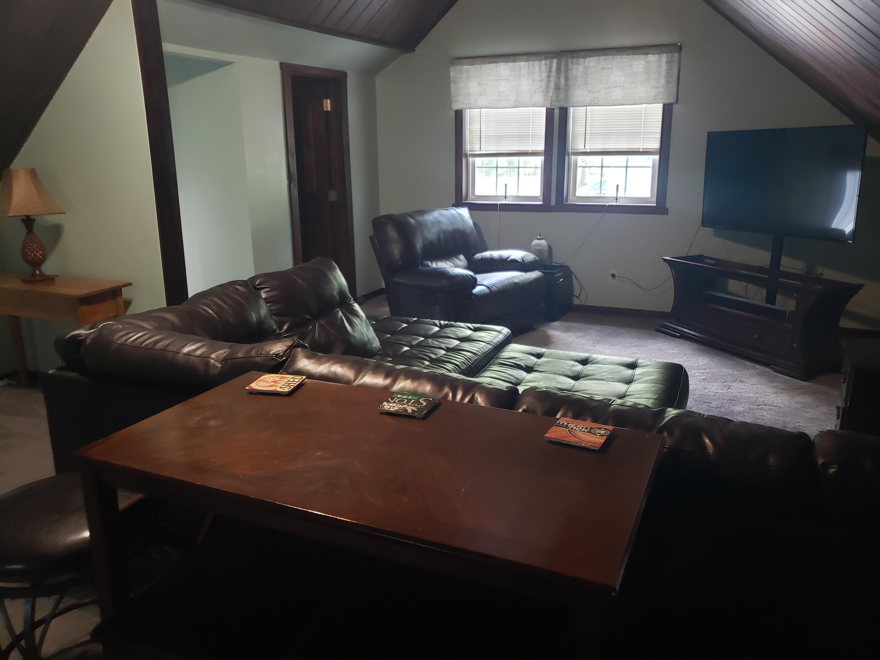 4 Pineau Street Jay, ME 04239 - Photo 43 of 48 20220606_145907