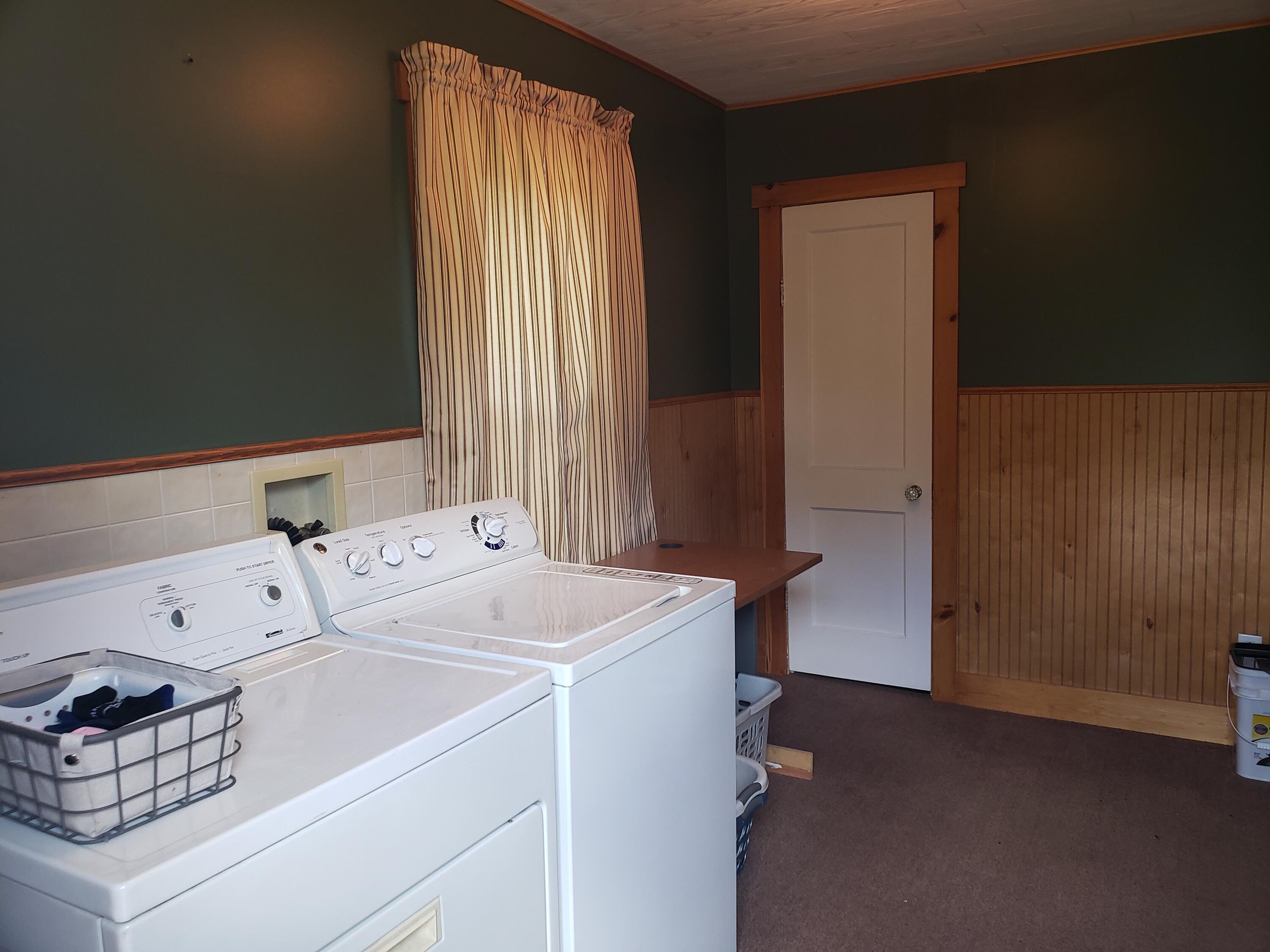 4 Pineau Street Jay, ME 04239 - Photo 46 of 48 20220606_150717