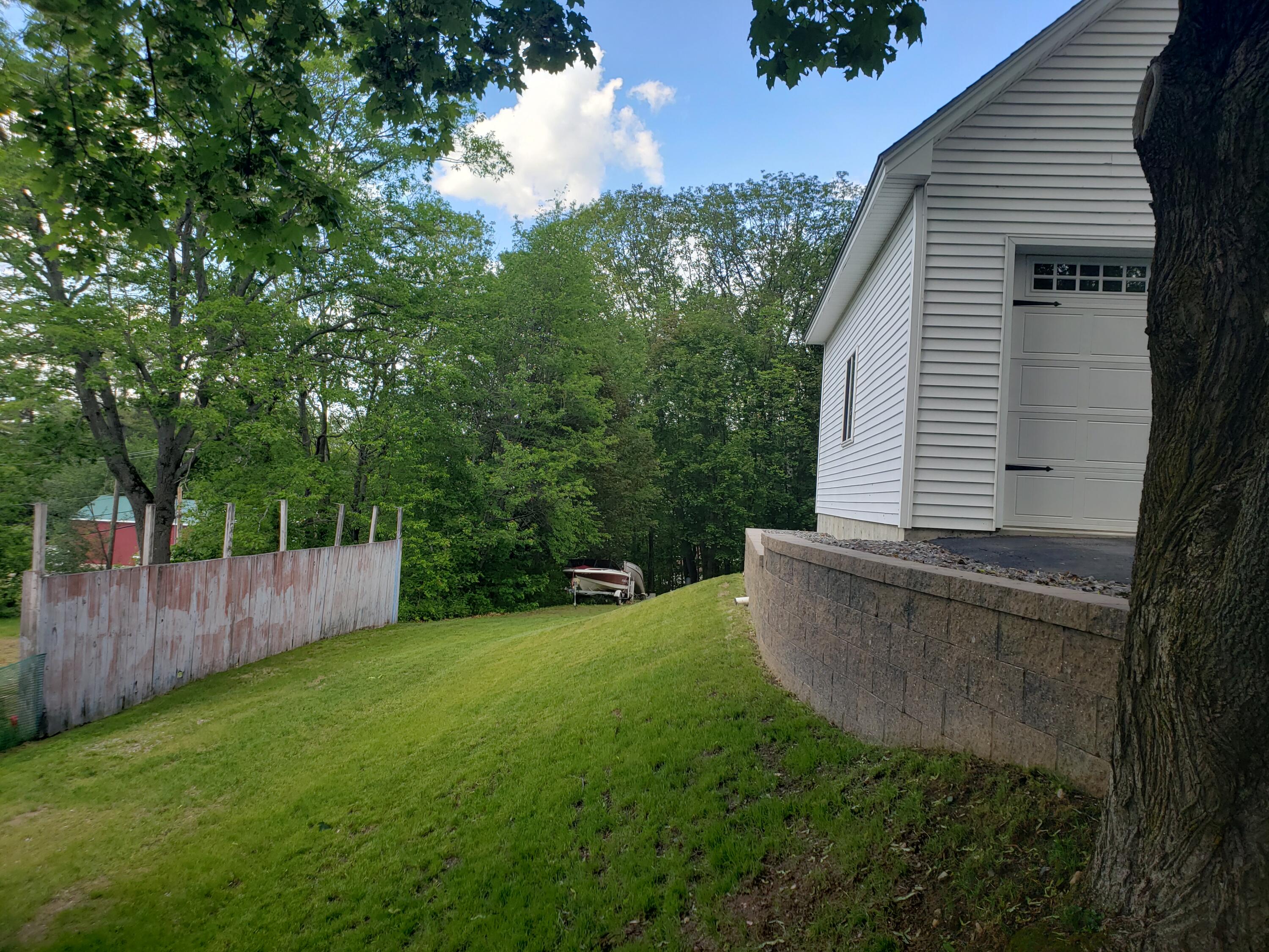 4 Pineau Street Jay, ME 04239 - Photo 6 of 48 20220606_145458