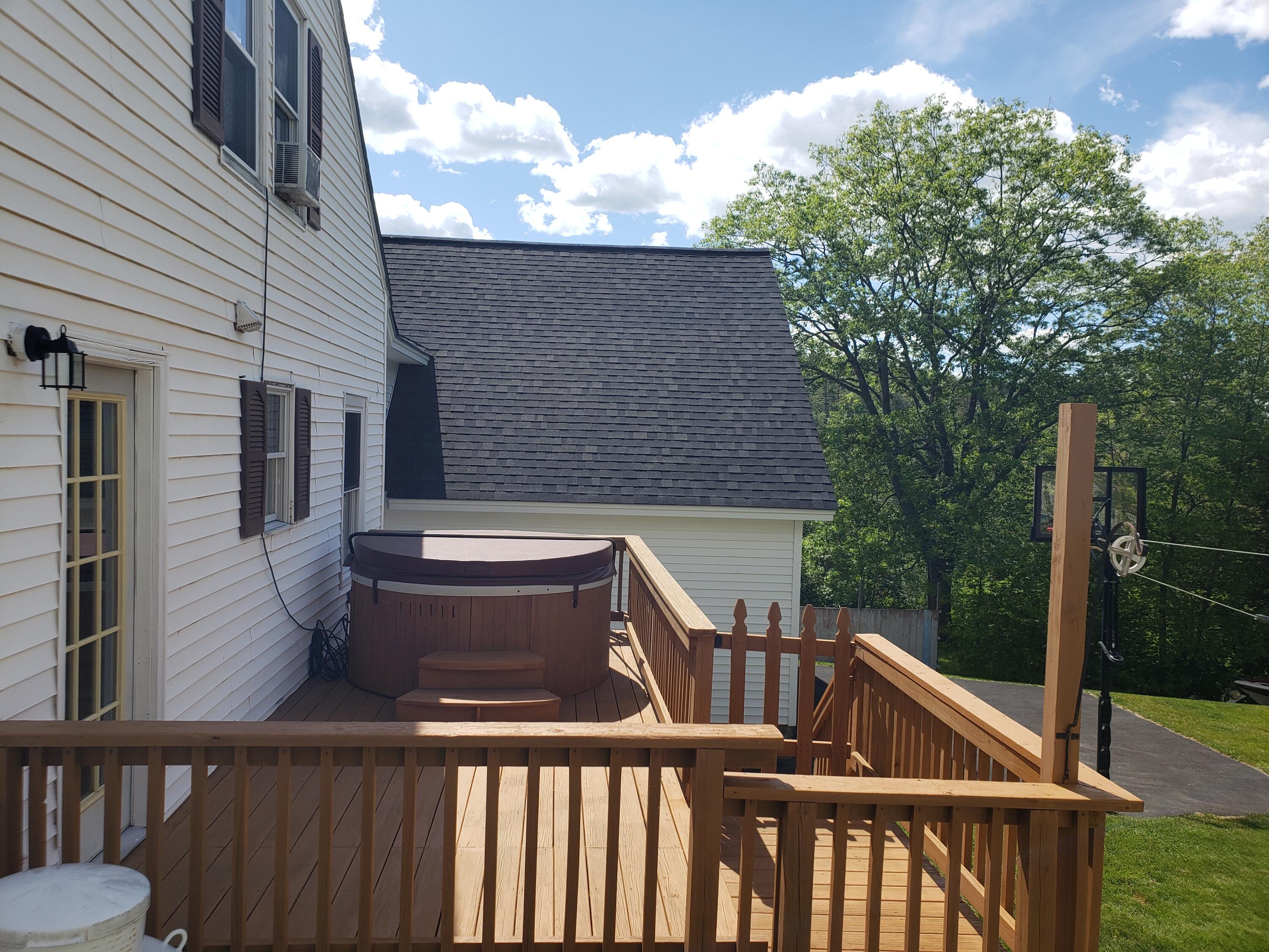 4 Pineau Street Jay, ME 04239 - Photo 9 of 48 20220606_145638