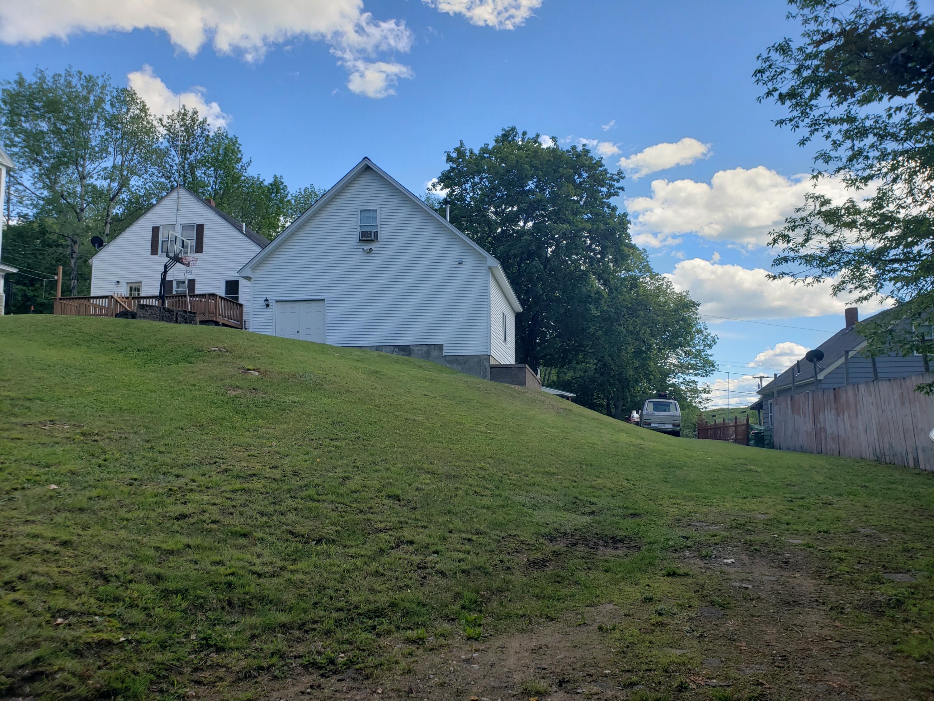 4 Pineau Street Jay, ME 04239 - Photo 10 of 48 20220606_145537