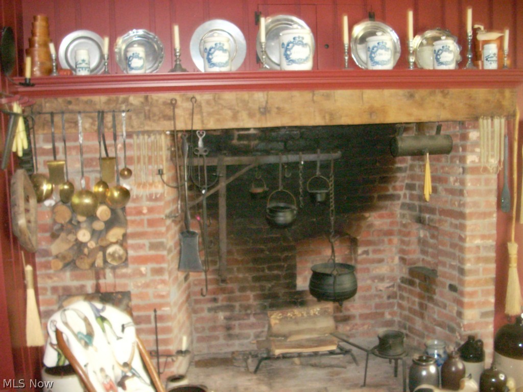 4206 Stratford Road Youngstown, OH 44512 - Photo 10 of 25 Gallery Image 10