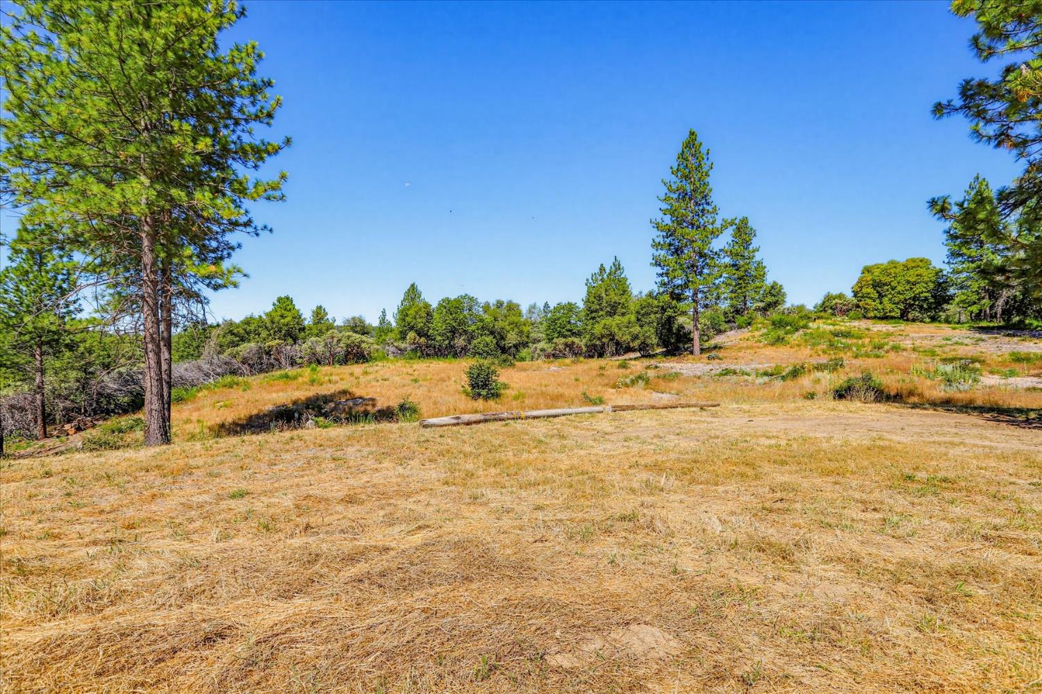 21748 Hyatt Road Nevada City, CA 95959 - Photo 64 of 83