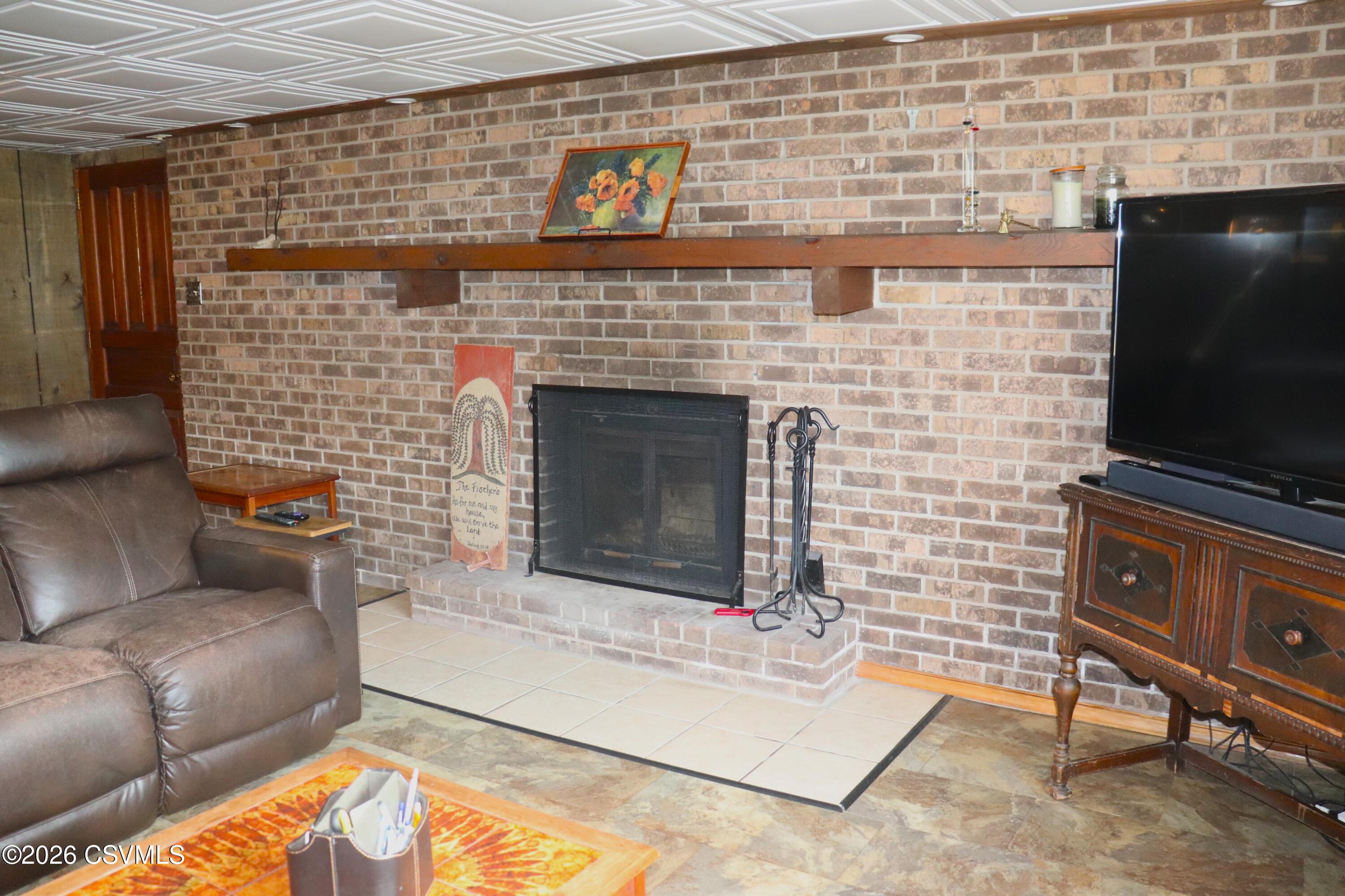 98 Municipal Road Berwick, PA 18603 - Photo 38 of 97 Gallery Image 38