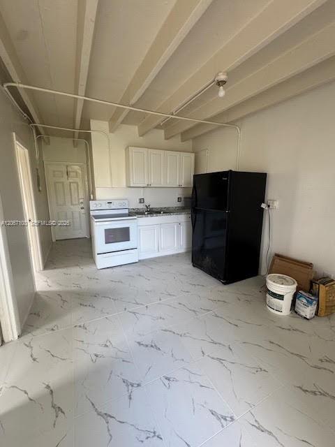 134 Southwest 3rd Court, Unit 134 Homestead, FL 33030 - Photo 1 of 11 Gallery Image 1