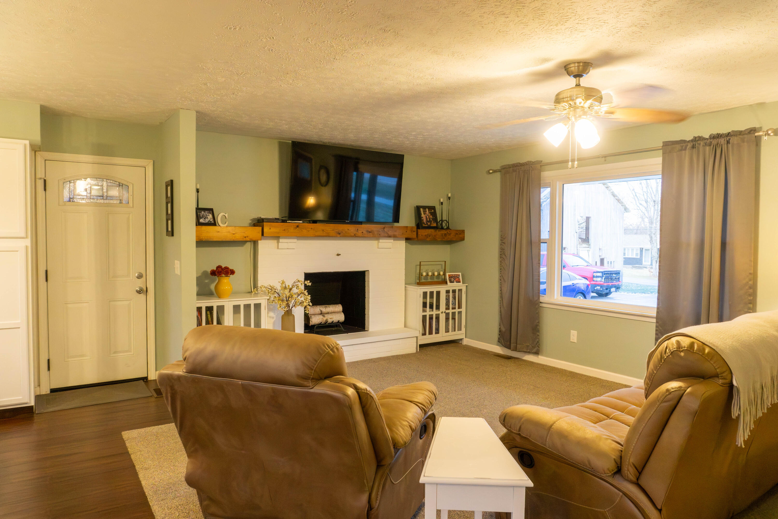 4444 Willow Dale Road Springfield, OH 45502 - Photo 16 of 51