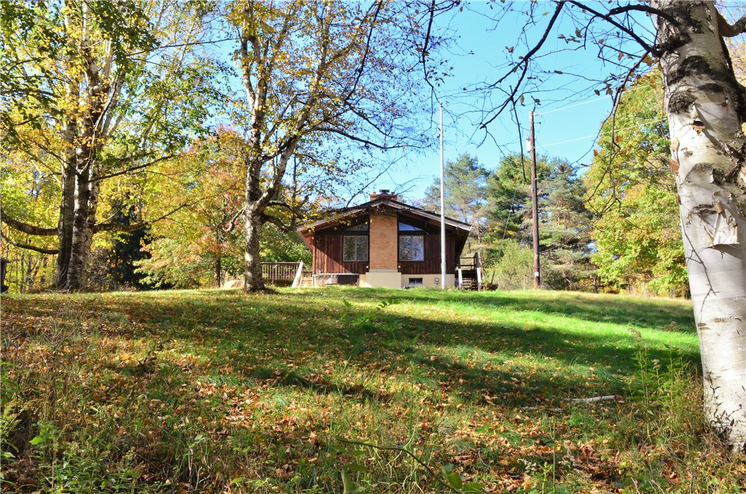 7340 Gulick Road Naples, NY 14512 - Photo 1 of 1