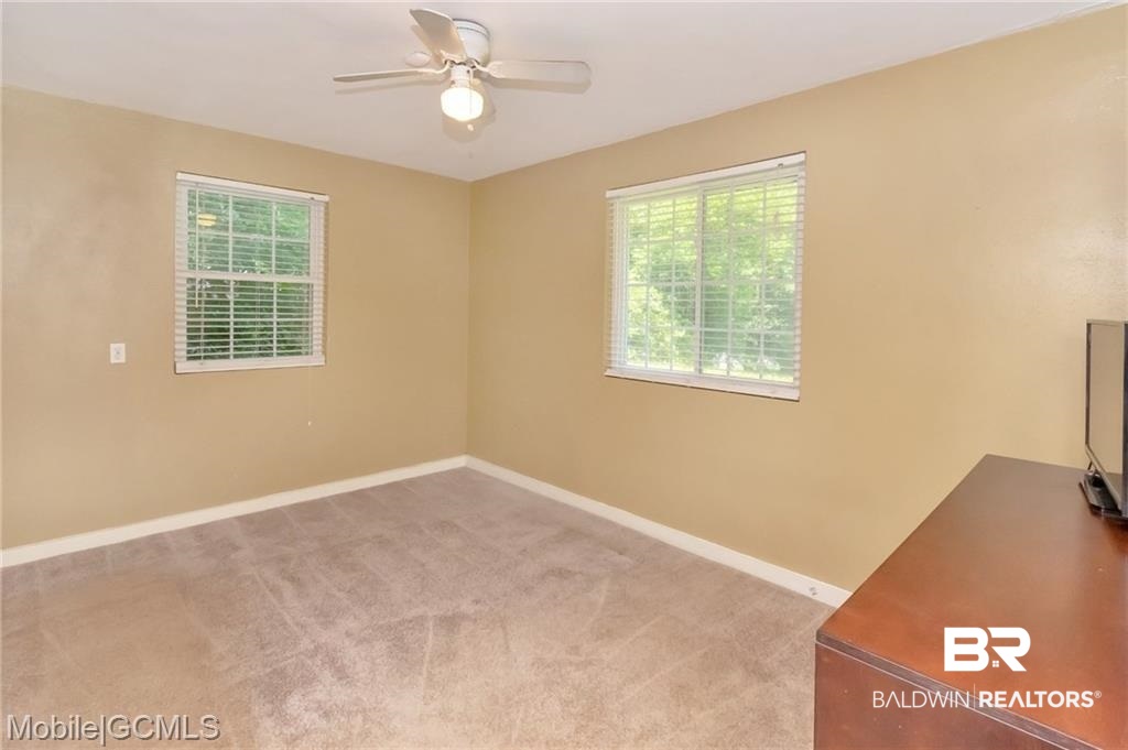 284 Thrift Street Mobile, AL 36609 - Photo 22 of 36
