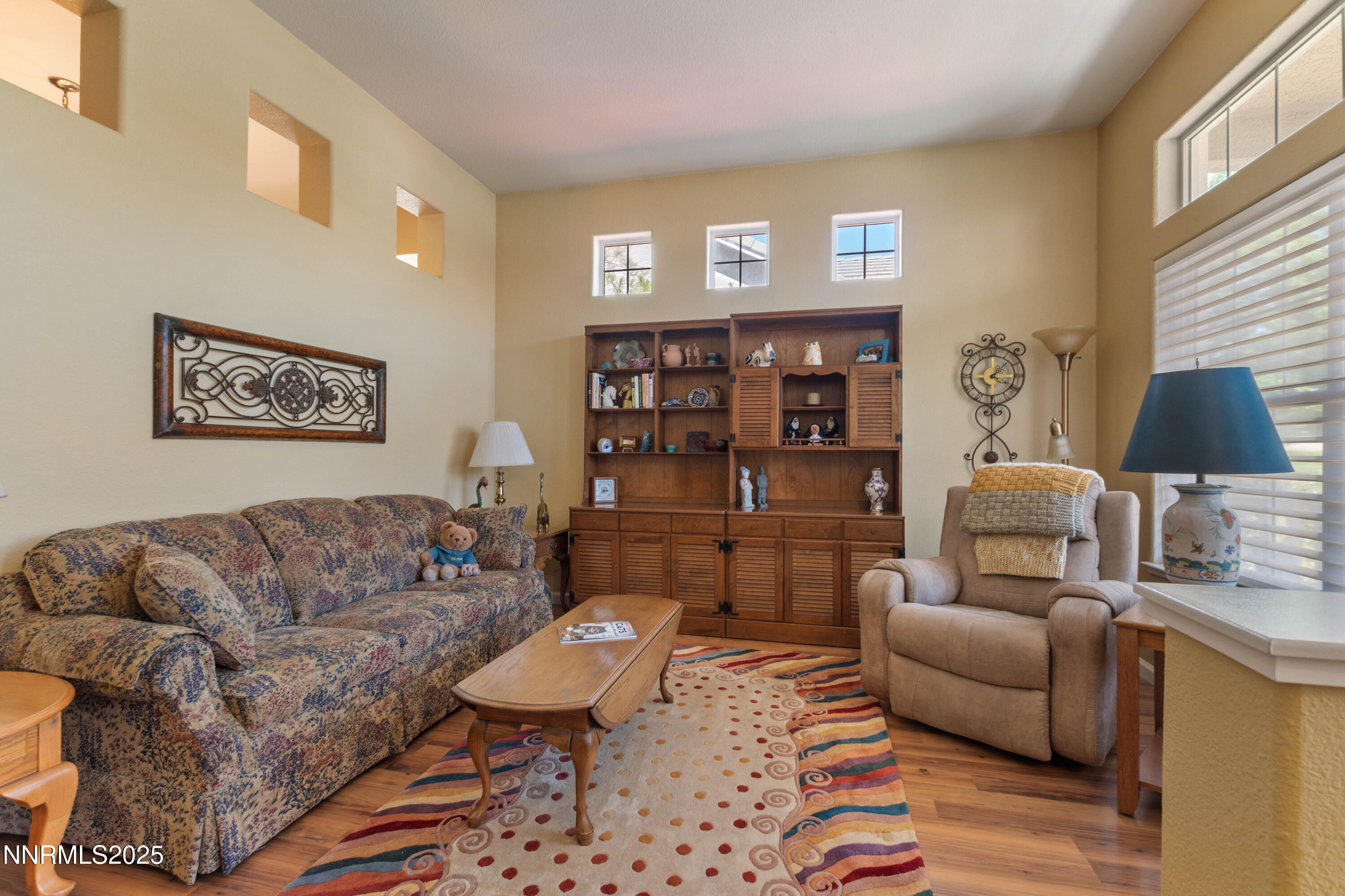 1719 Colavita Way Reno, NV 89521 - Photo 5 of 23 1719 Colavita Way (5 of 23)