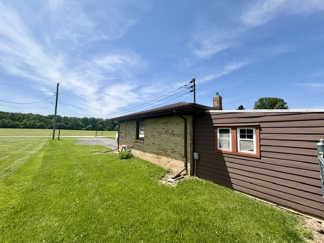 2648 South Burnett Road Springfield, OH 45505 - Photo 54 of 55