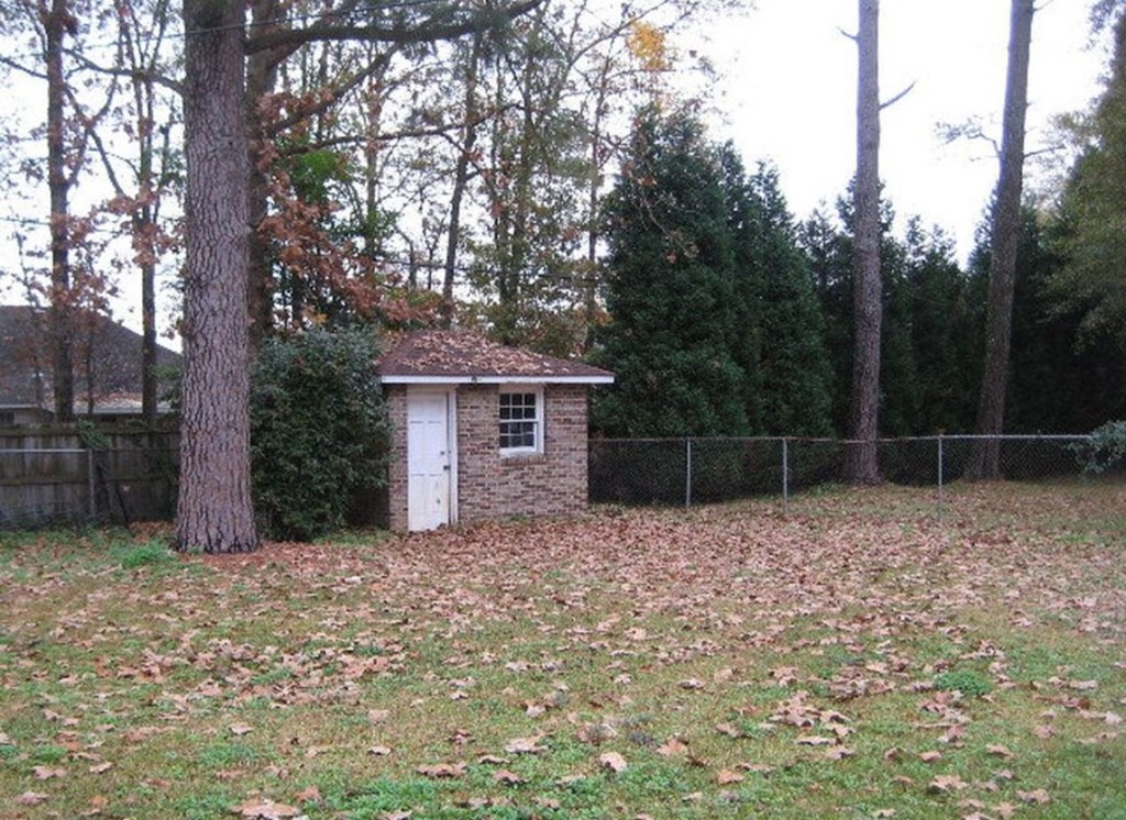 622 Boardman Road Aiken, SC 29803 - Photo 10 of 11
