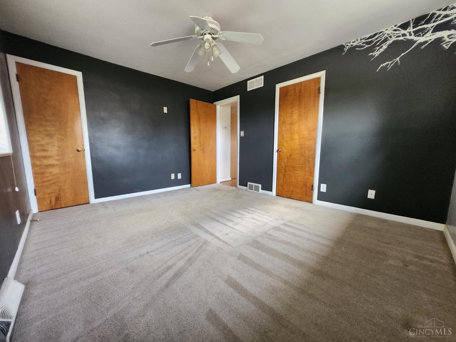 2318 Adams Road Cincinnati, OH 45231 - Photo 14 of 25 Gallery Image 14
