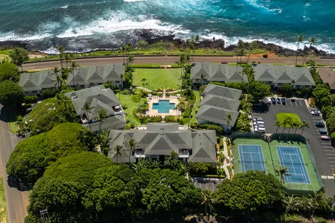 $1,300,000 | 2221 Kapili Road, Unit 22, Koloa, HI 96756