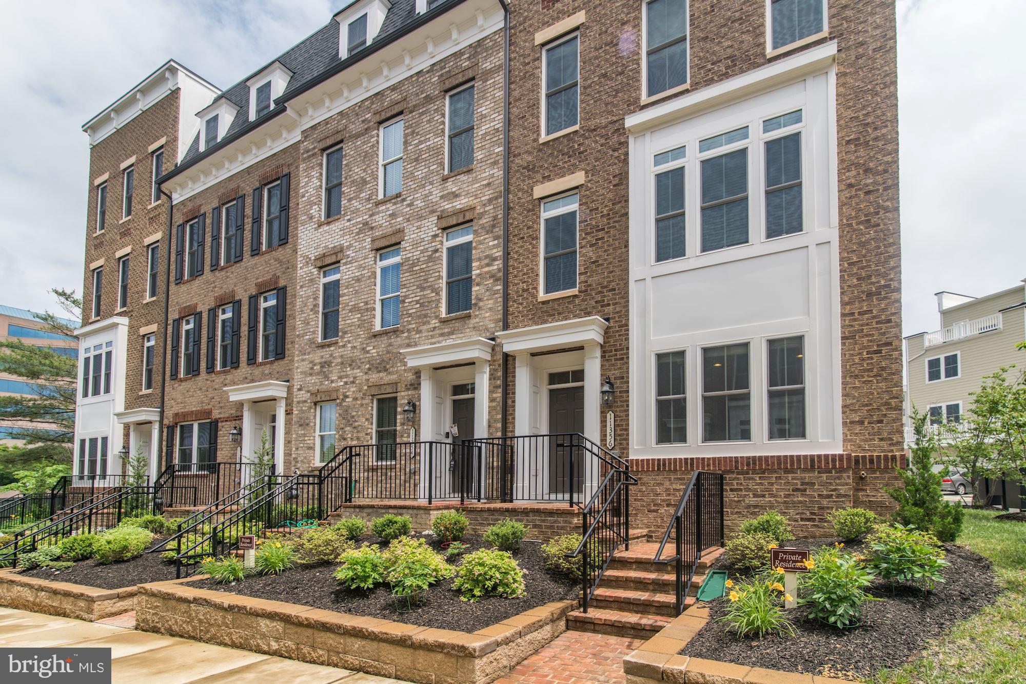 11356 Ridgeline Road Fairfax, VA 22030 - Photo 1 of 42
