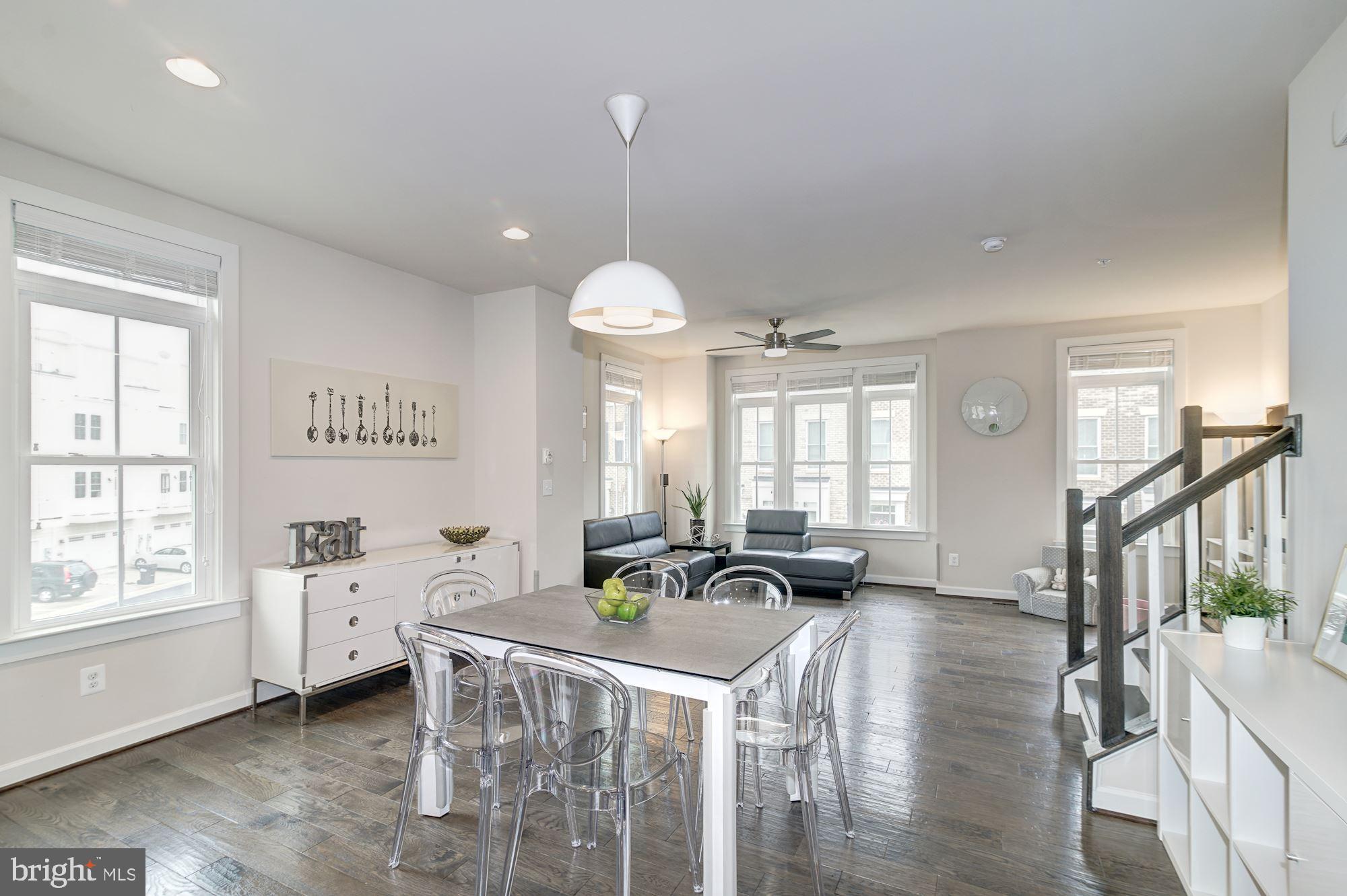 11356 Ridgeline Road Fairfax, VA 22030 - Photo 11 of 42