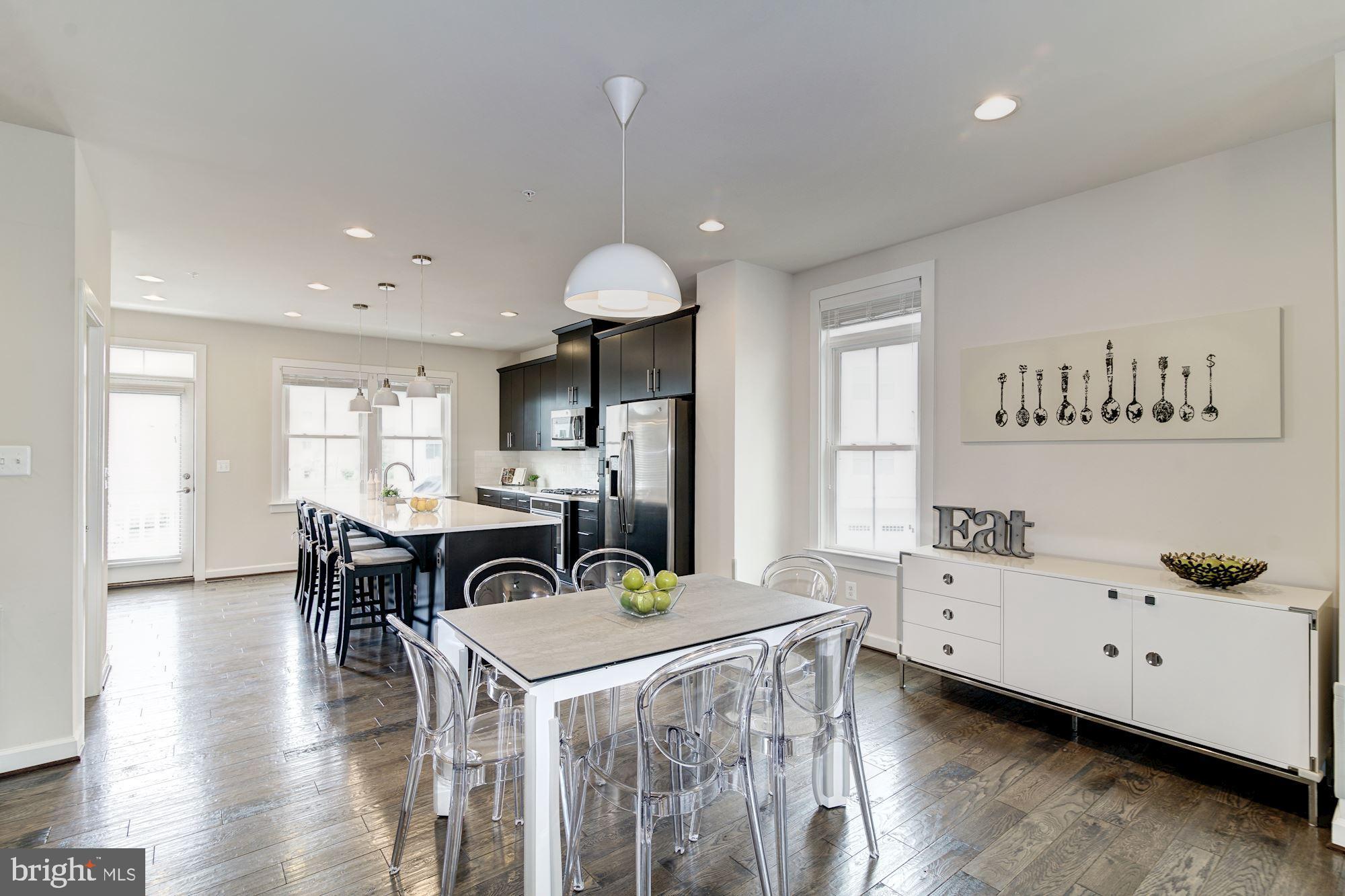 11356 Ridgeline Road Fairfax, VA 22030 - Photo 15 of 42