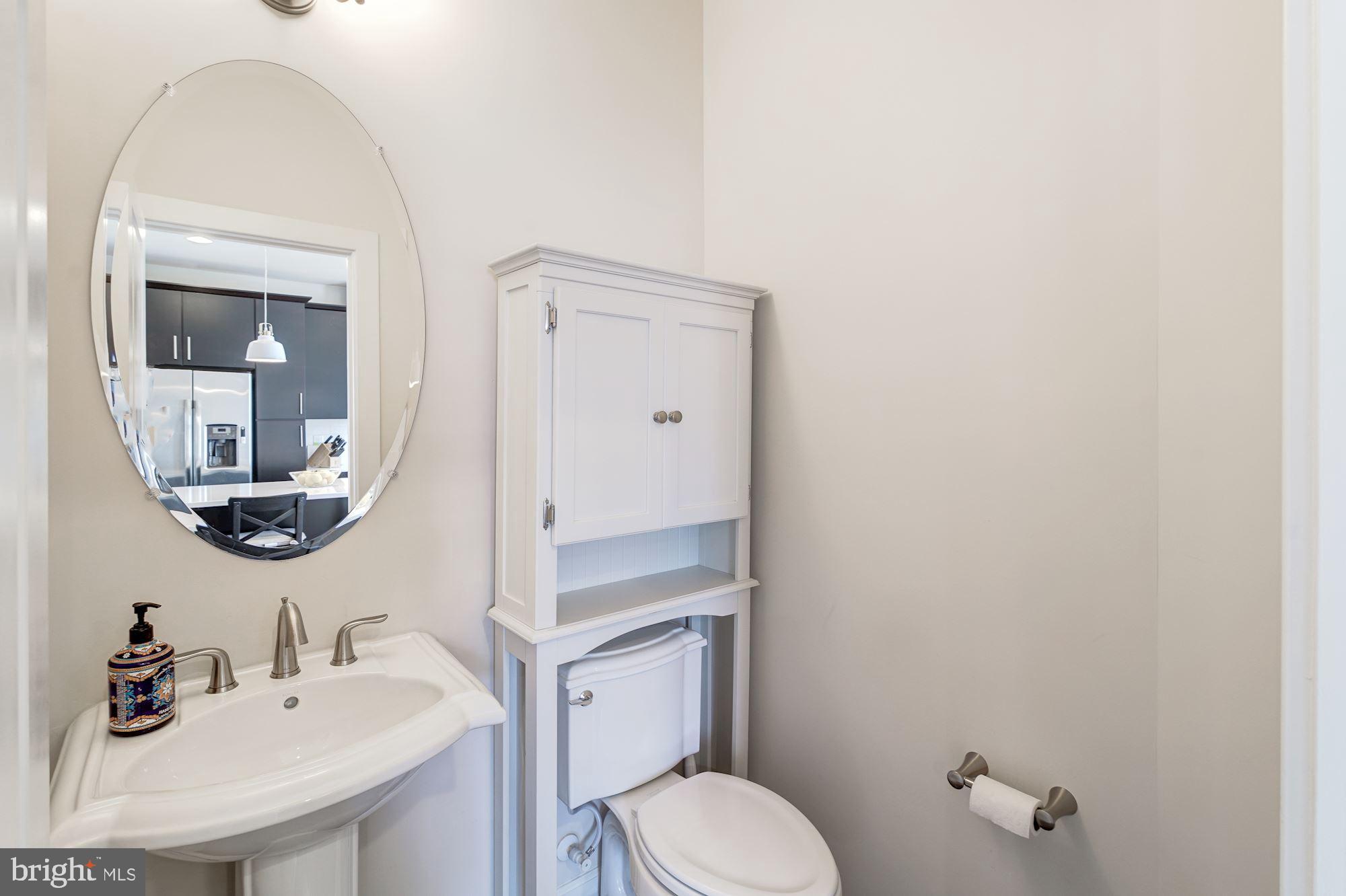11356 Ridgeline Road Fairfax, VA 22030 - Photo 16 of 42