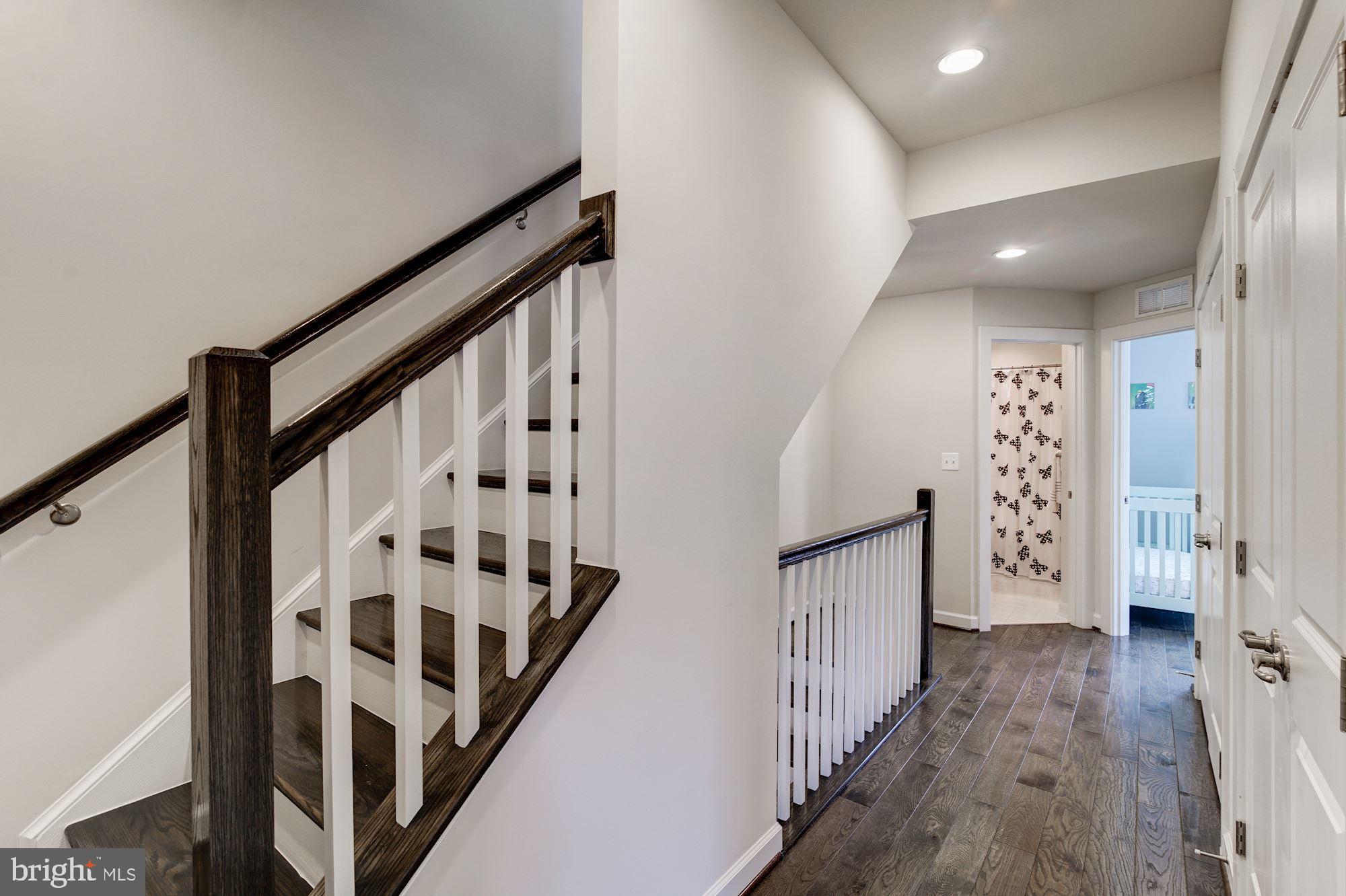 11356 Ridgeline Road Fairfax, VA 22030 - Photo 20 of 42