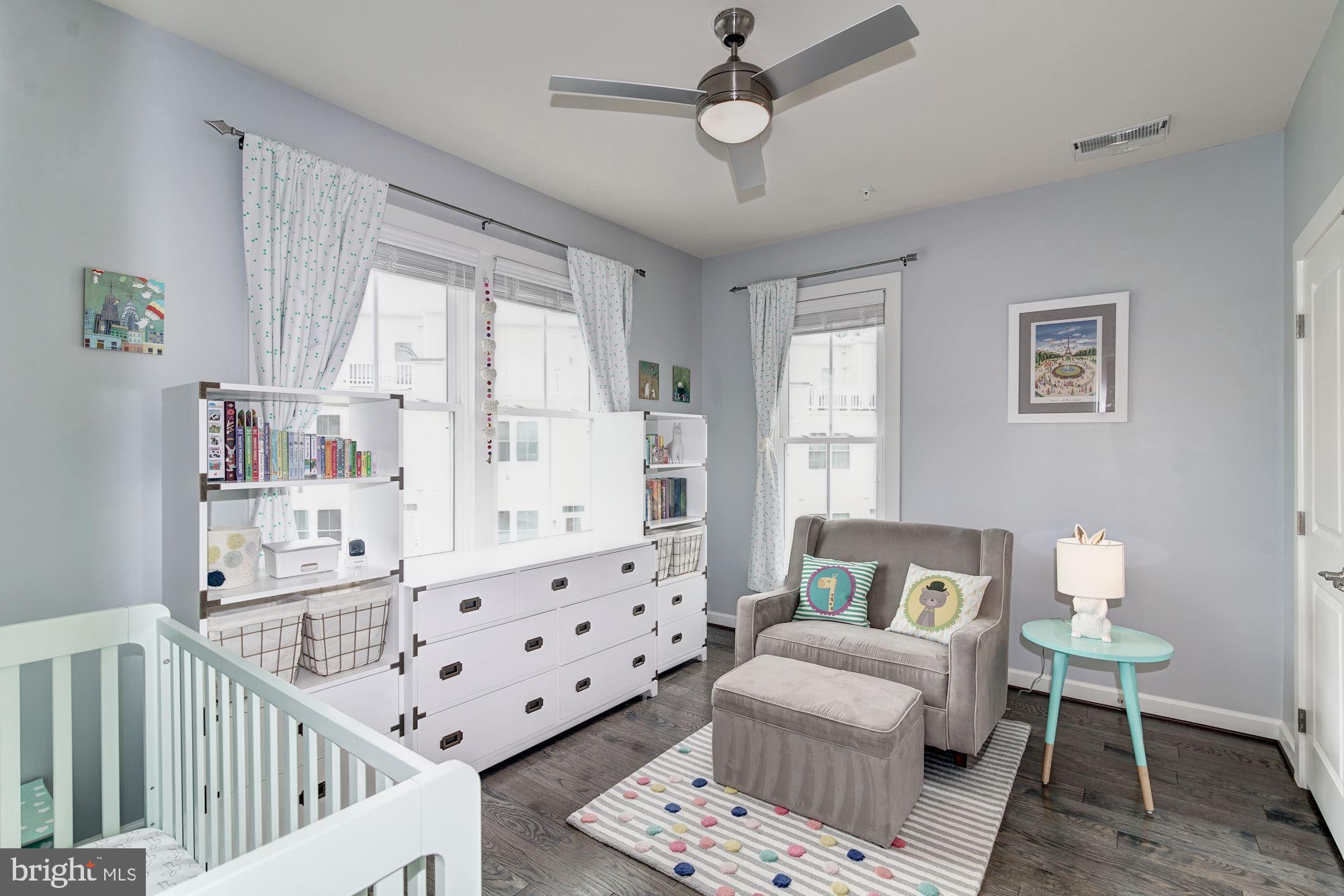 11356 Ridgeline Road Fairfax, VA 22030 - Photo 21 of 42