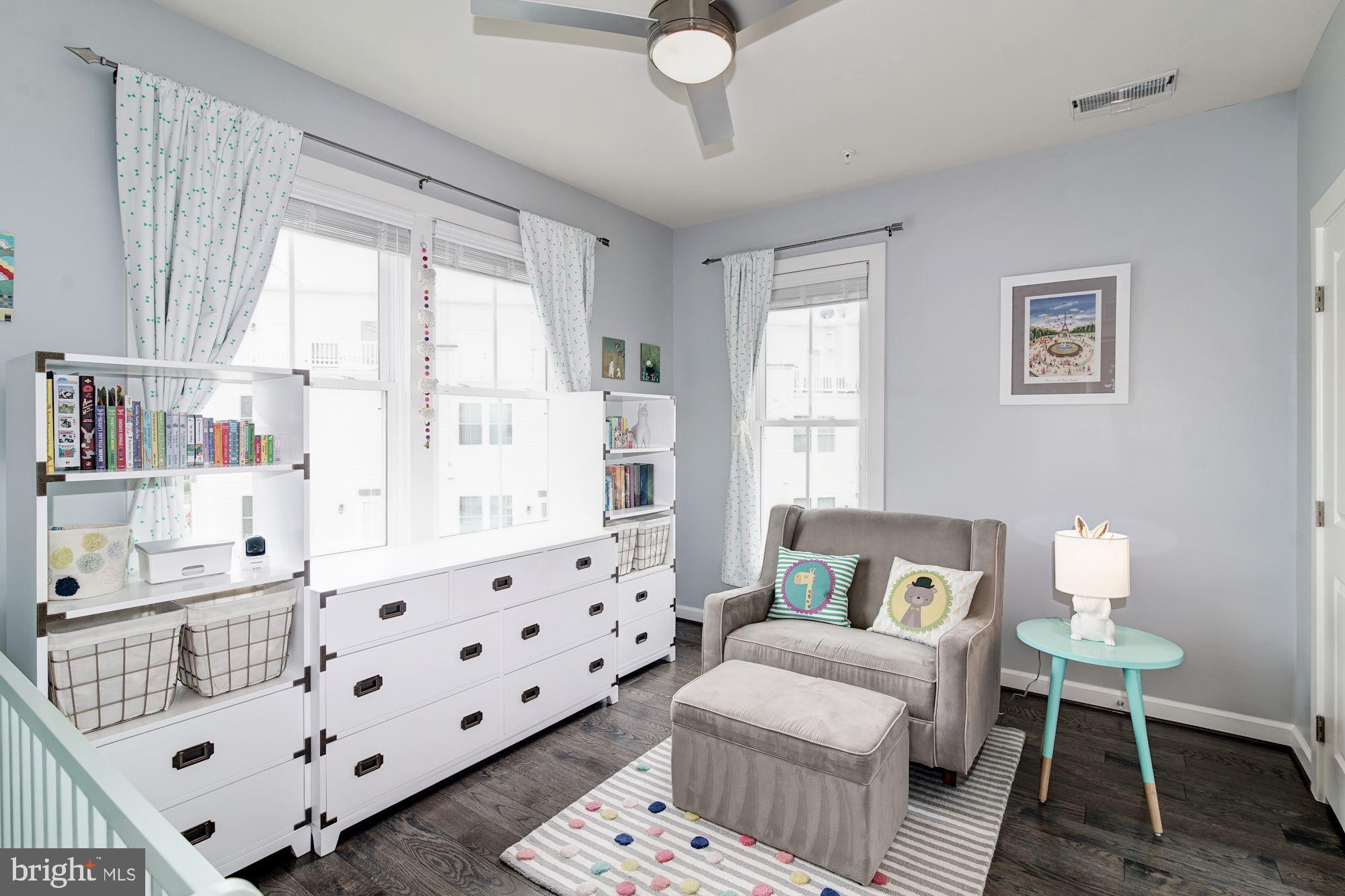 11356 Ridgeline Road Fairfax, VA 22030 - Photo 22 of 42