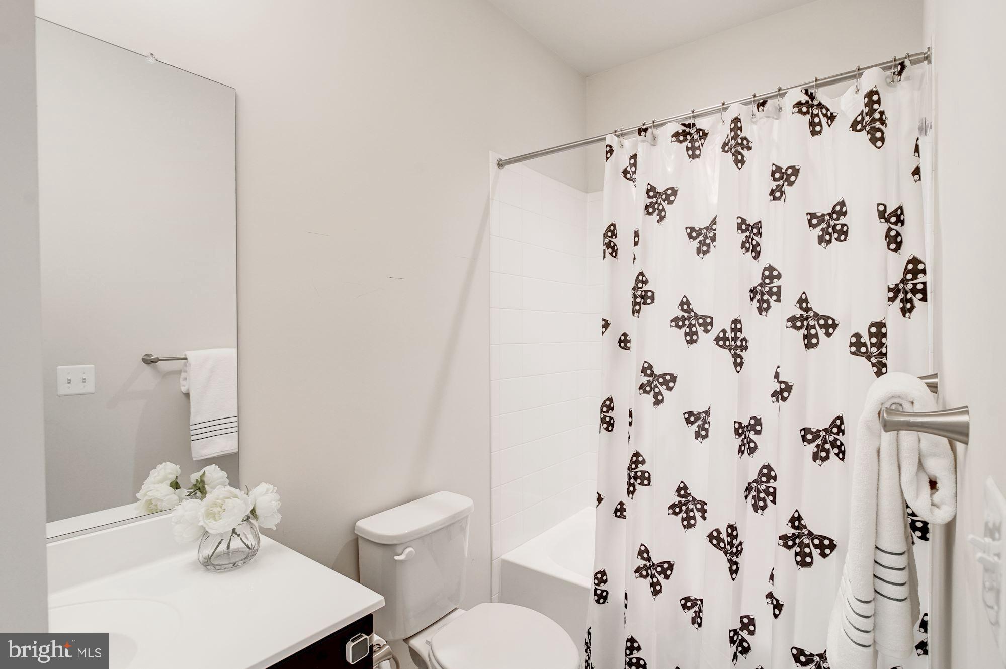 11356 Ridgeline Road Fairfax, VA 22030 - Photo 23 of 42