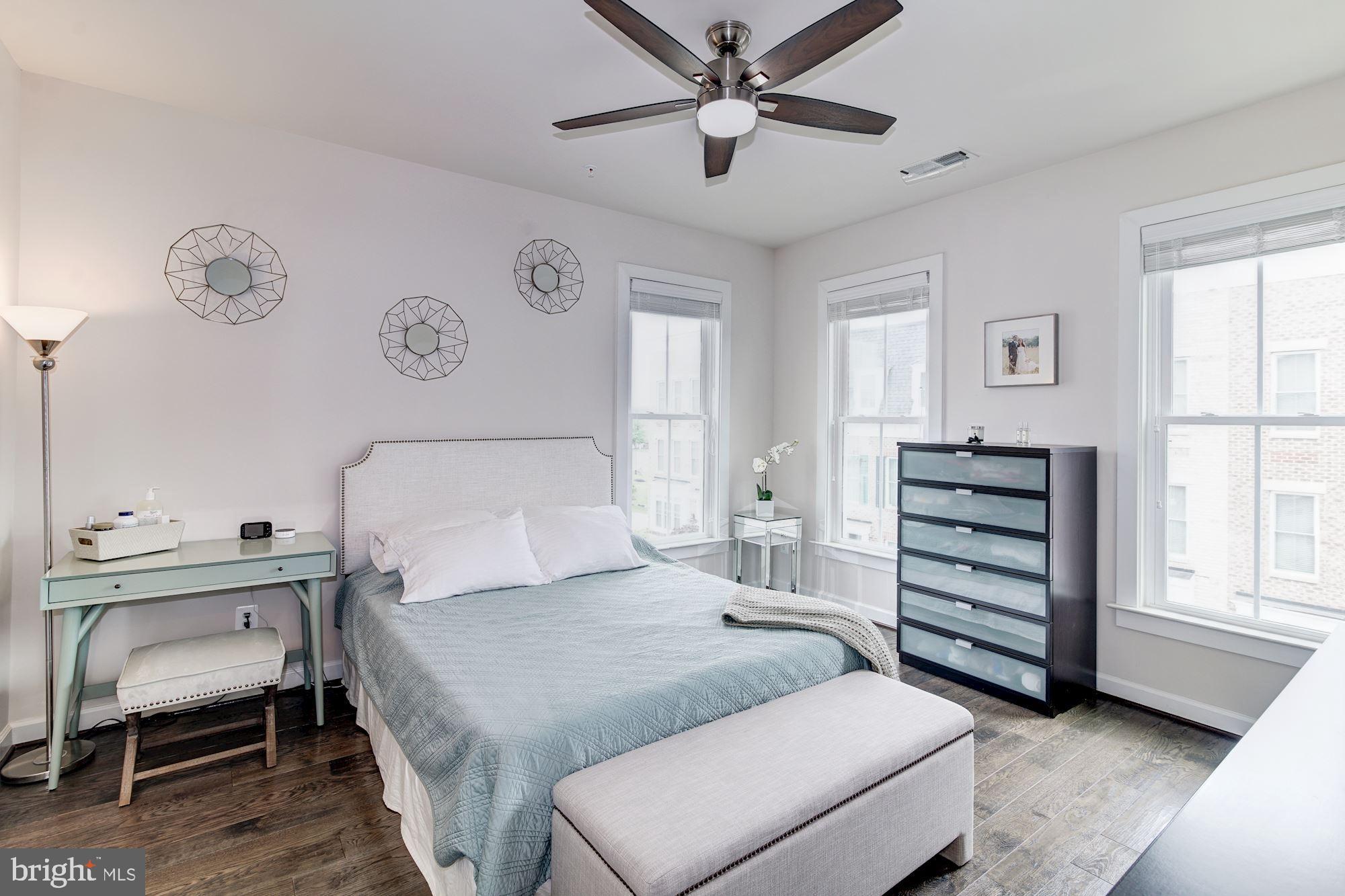 11356 Ridgeline Road Fairfax, VA 22030 - Photo 25 of 42