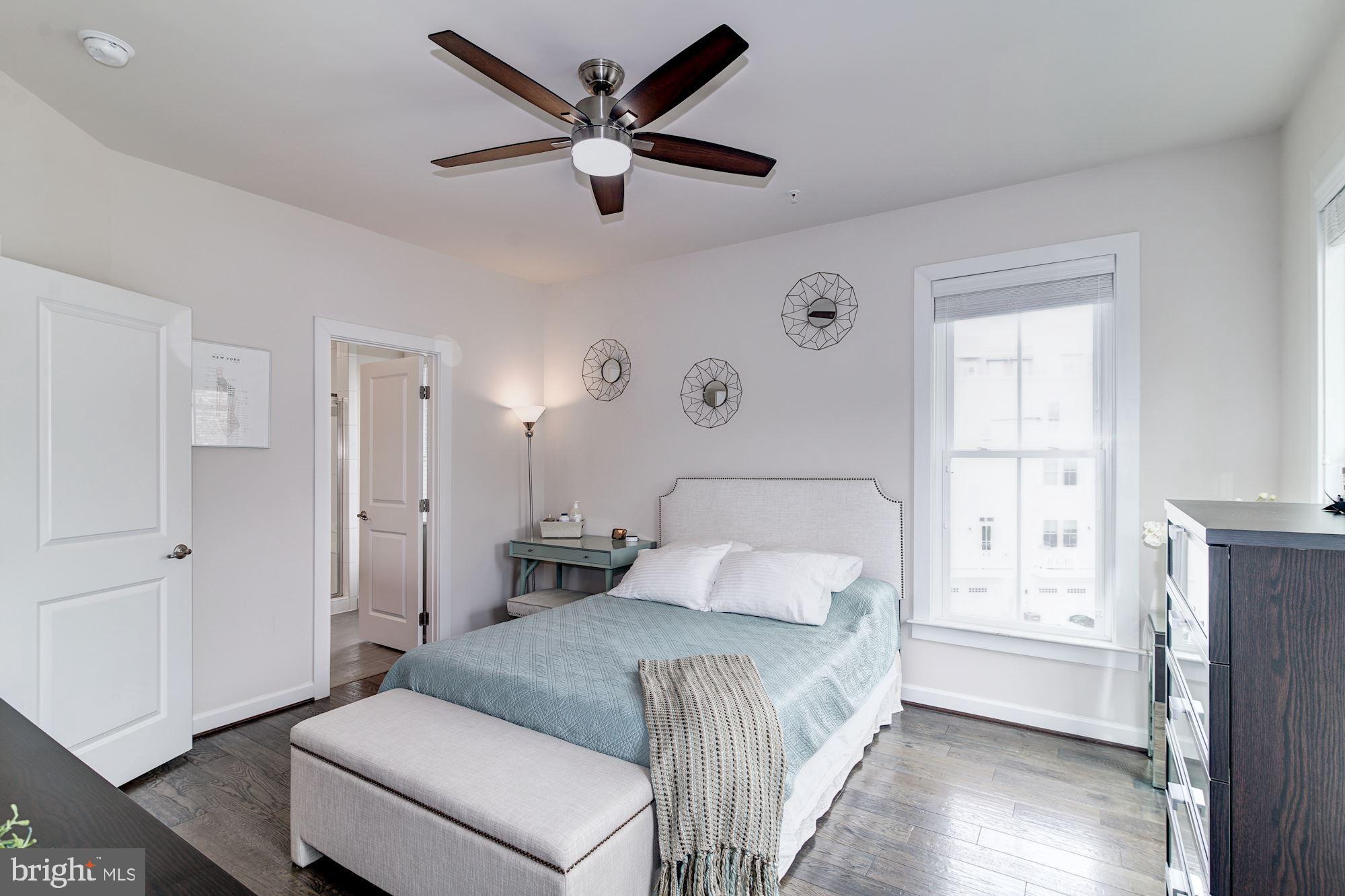 11356 Ridgeline Road Fairfax, VA 22030 - Photo 26 of 42