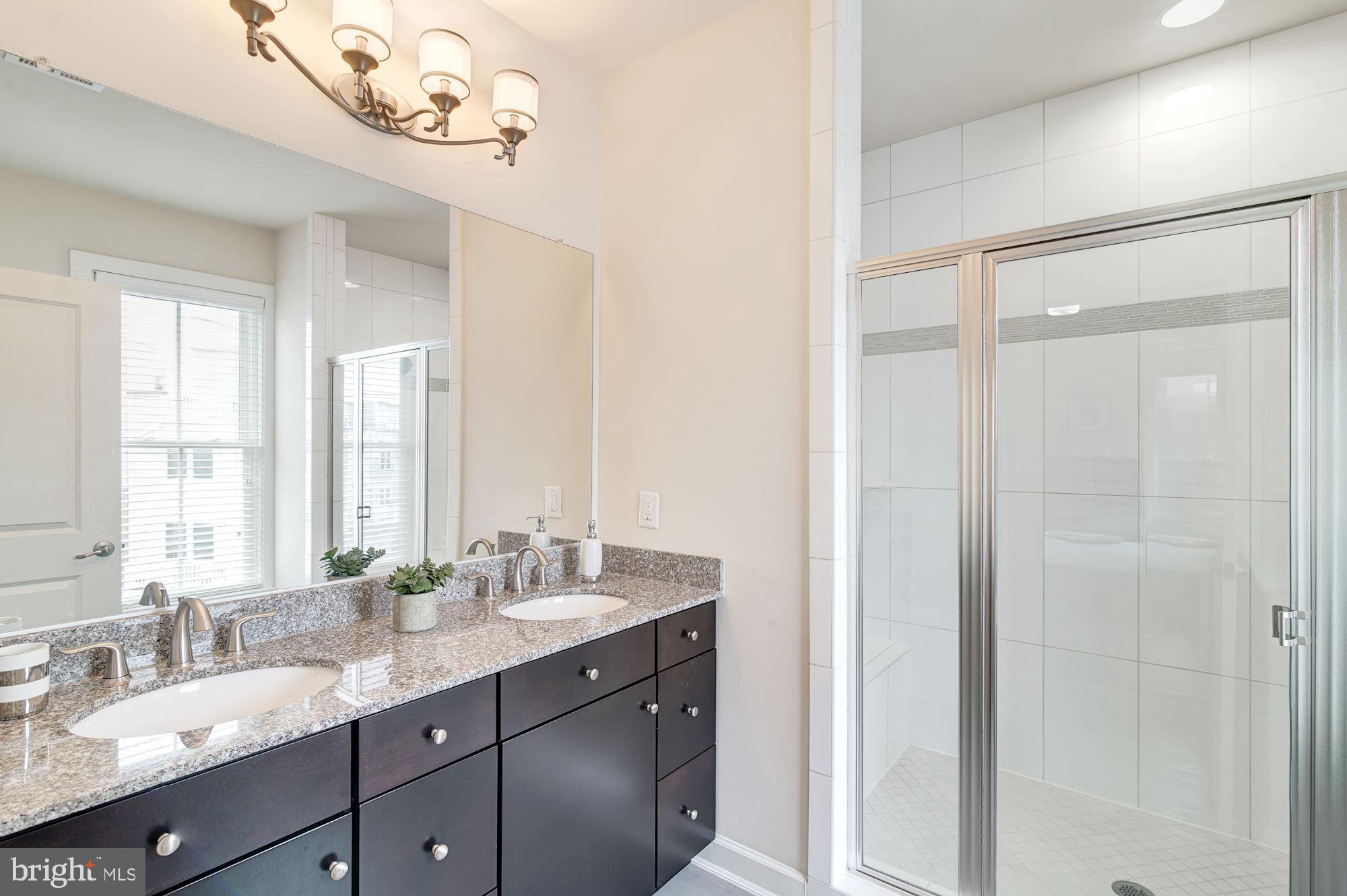 11356 Ridgeline Road Fairfax, VA 22030 - Photo 27 of 42