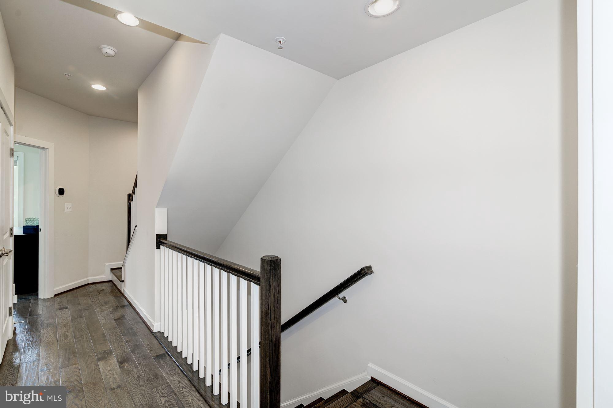 11356 Ridgeline Road Fairfax, VA 22030 - Photo 28 of 42