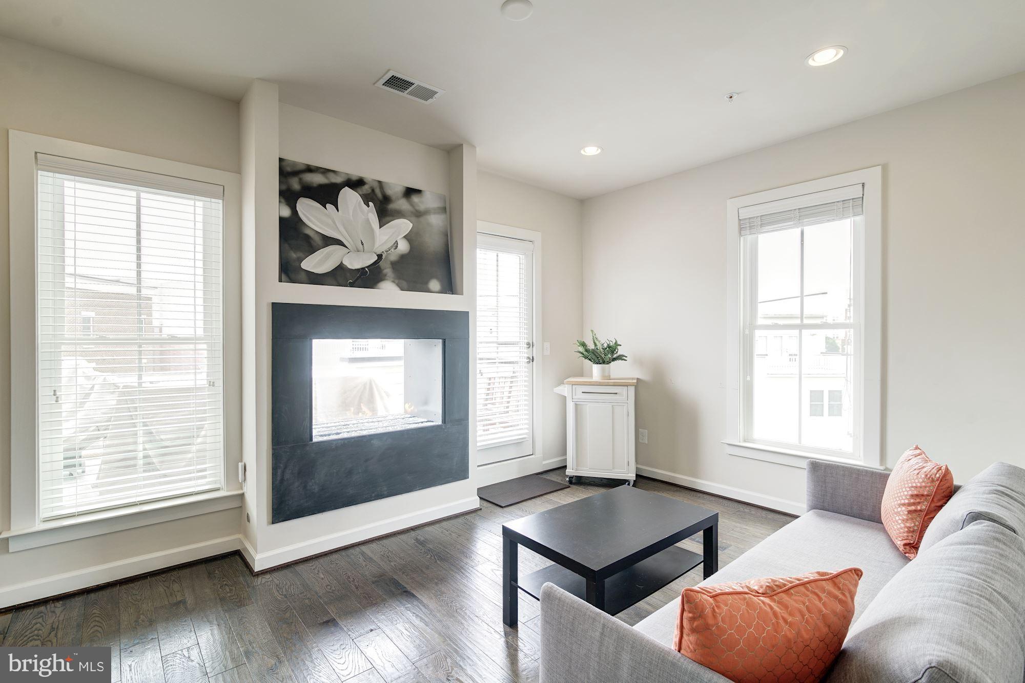 11356 Ridgeline Road Fairfax, VA 22030 - Photo 29 of 42