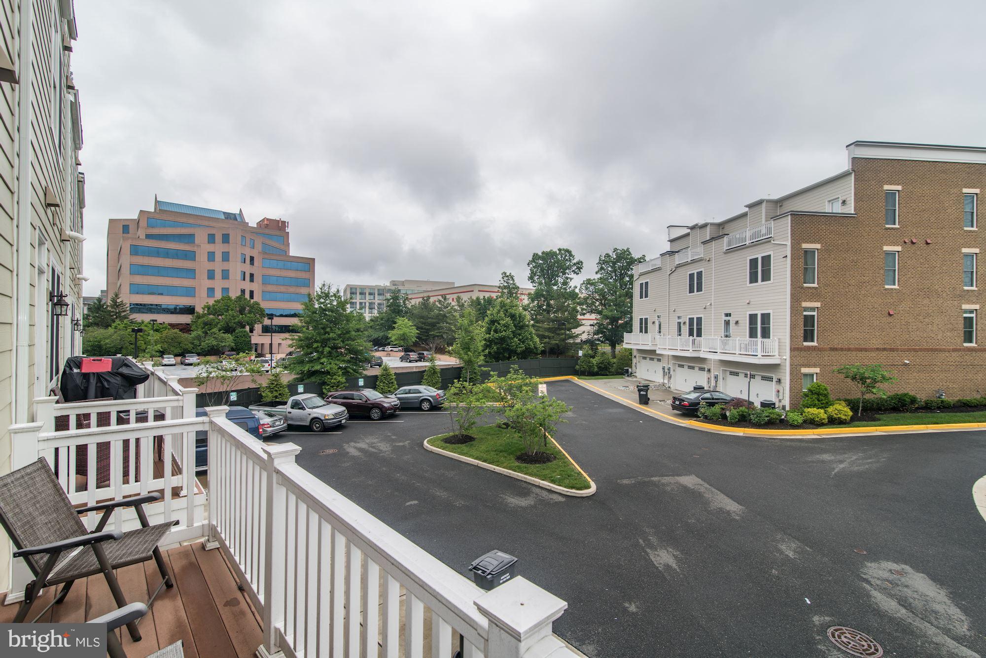 11356 Ridgeline Road Fairfax, VA 22030 - Photo 33 of 42