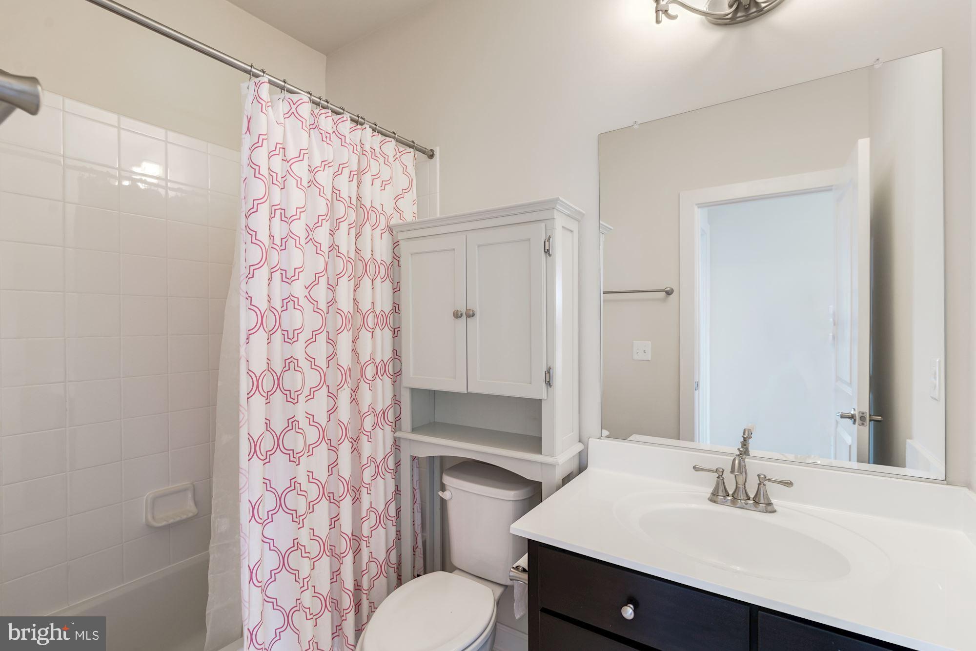 11356 Ridgeline Road Fairfax, VA 22030 - Photo 34 of 42