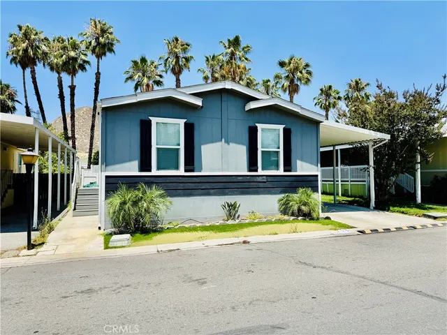 $210,000 | 2851 South La Cadena Drive, Unit 125, Colton, CA 92324
