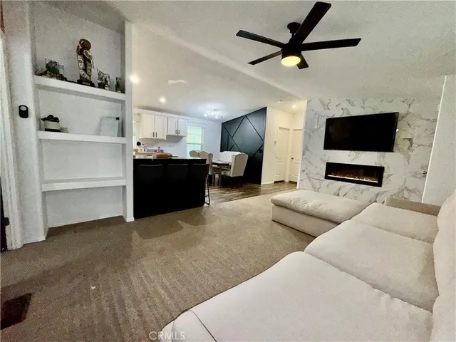 $210,000 | 2851 South La Cadena Drive, Unit 125, Colton, CA 92324