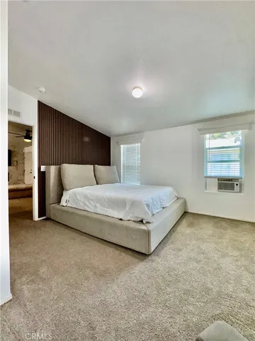 $210,000 | 2851 South La Cadena Drive, Unit 125, Colton, CA 92324